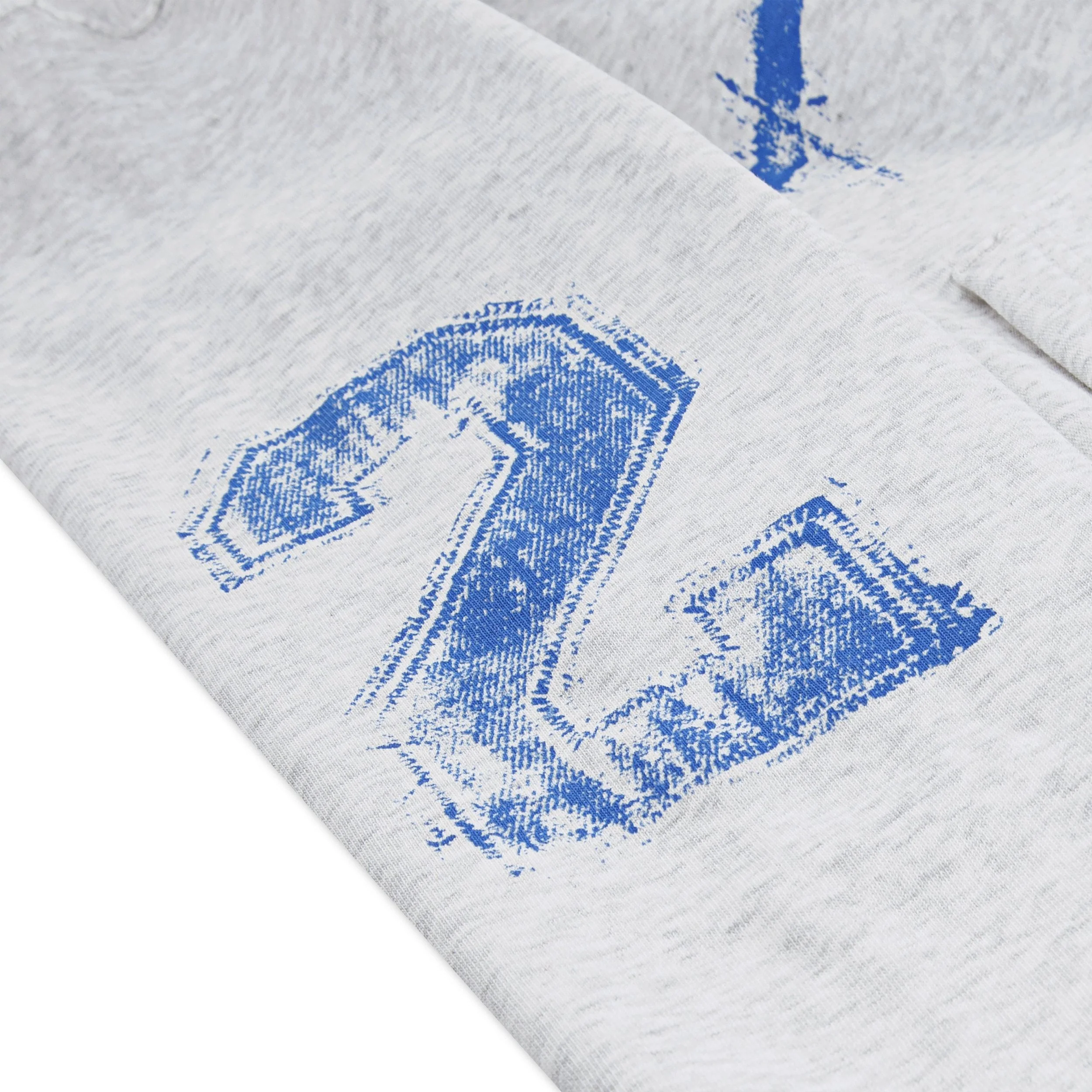 Mvp Fleece Hoodie (Little Kid) - Image 3