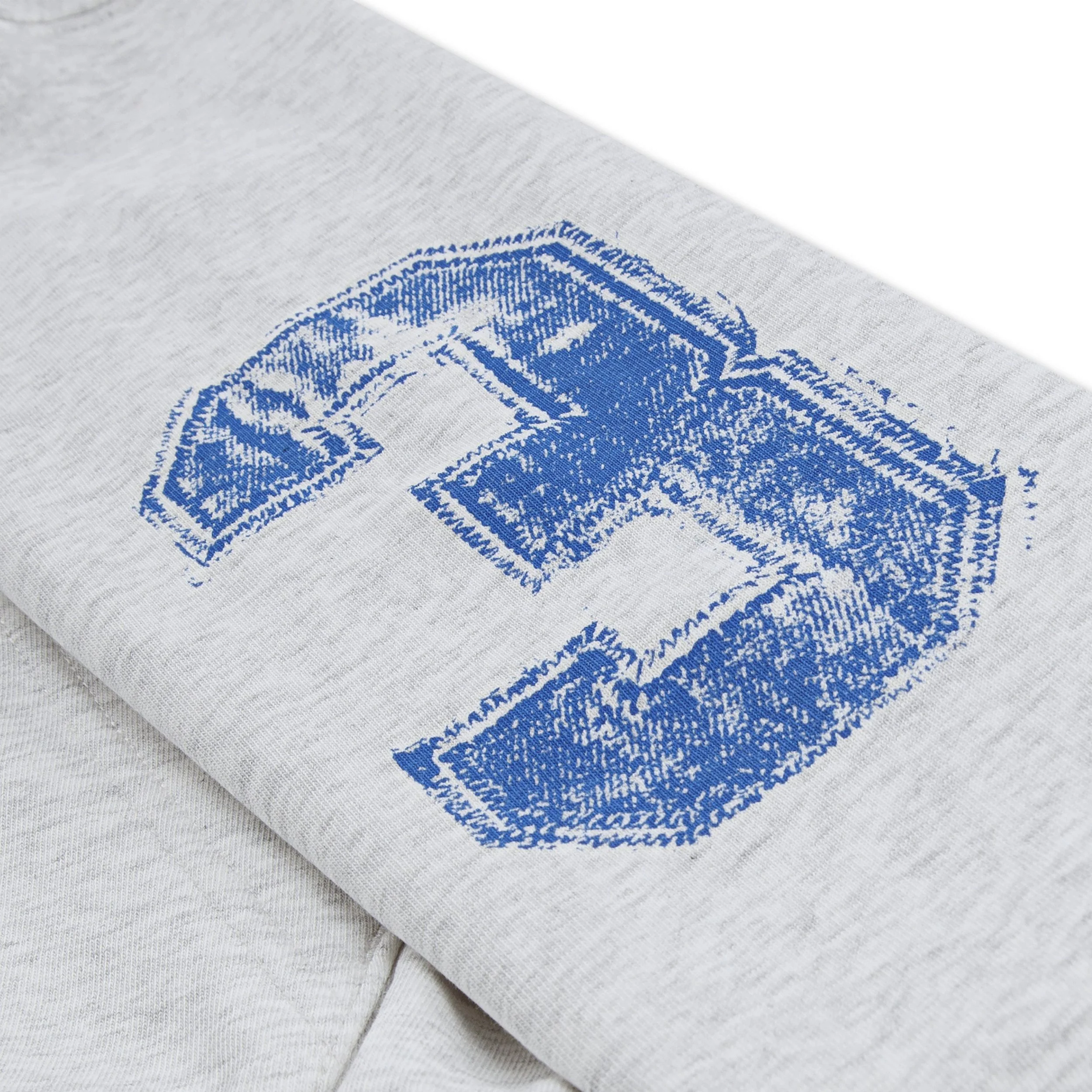 Mvp Fleece Hoodie (Little Kid) - Image 4