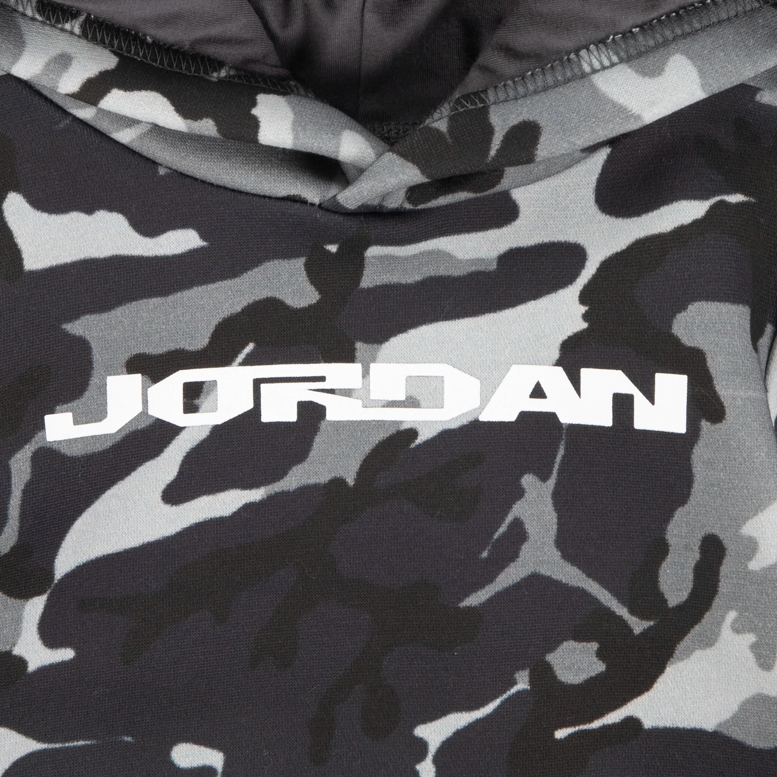 Mvp Fleece Po Set (Toddler) - Image 3