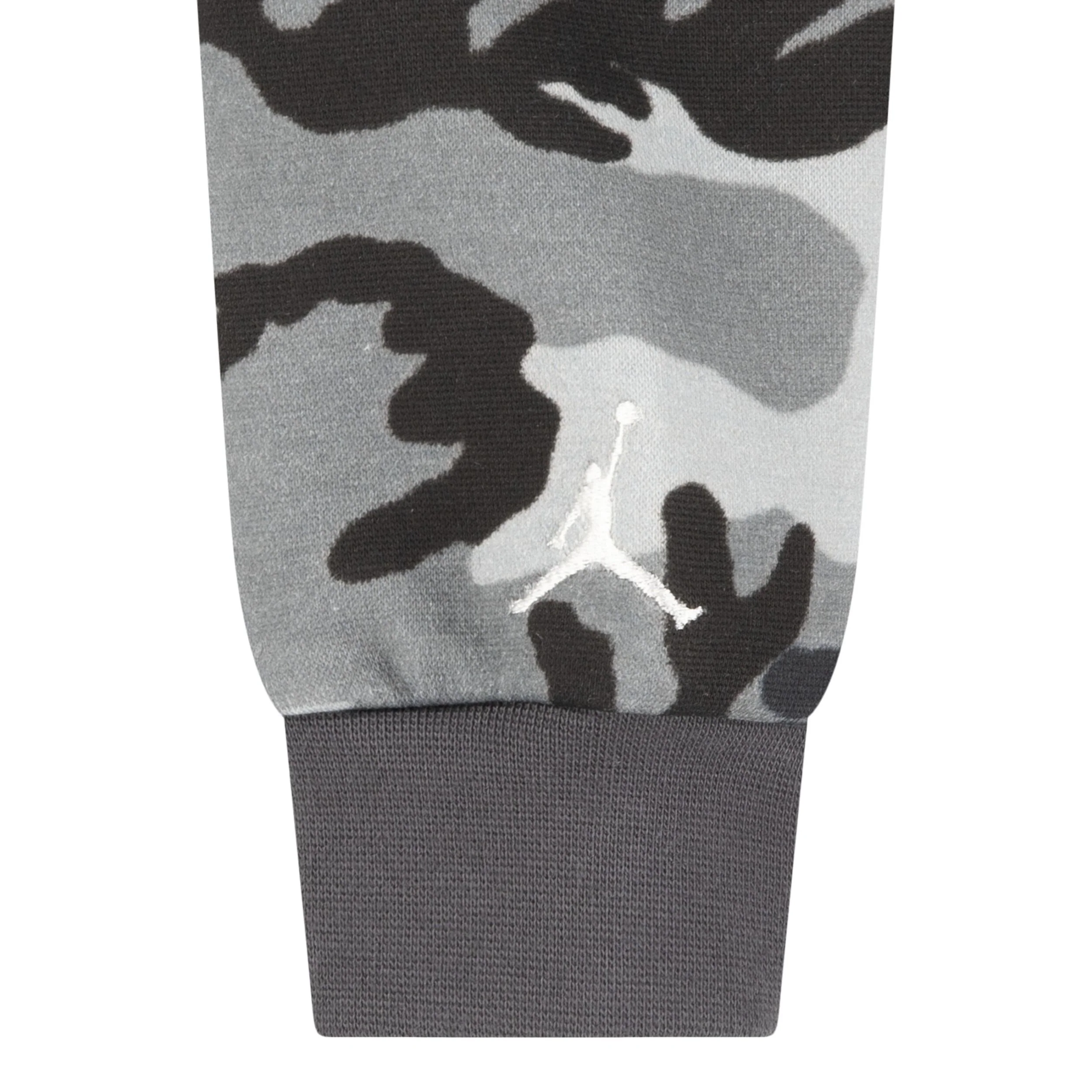 Mvp Fleece Po Set (Toddler) - Image 4