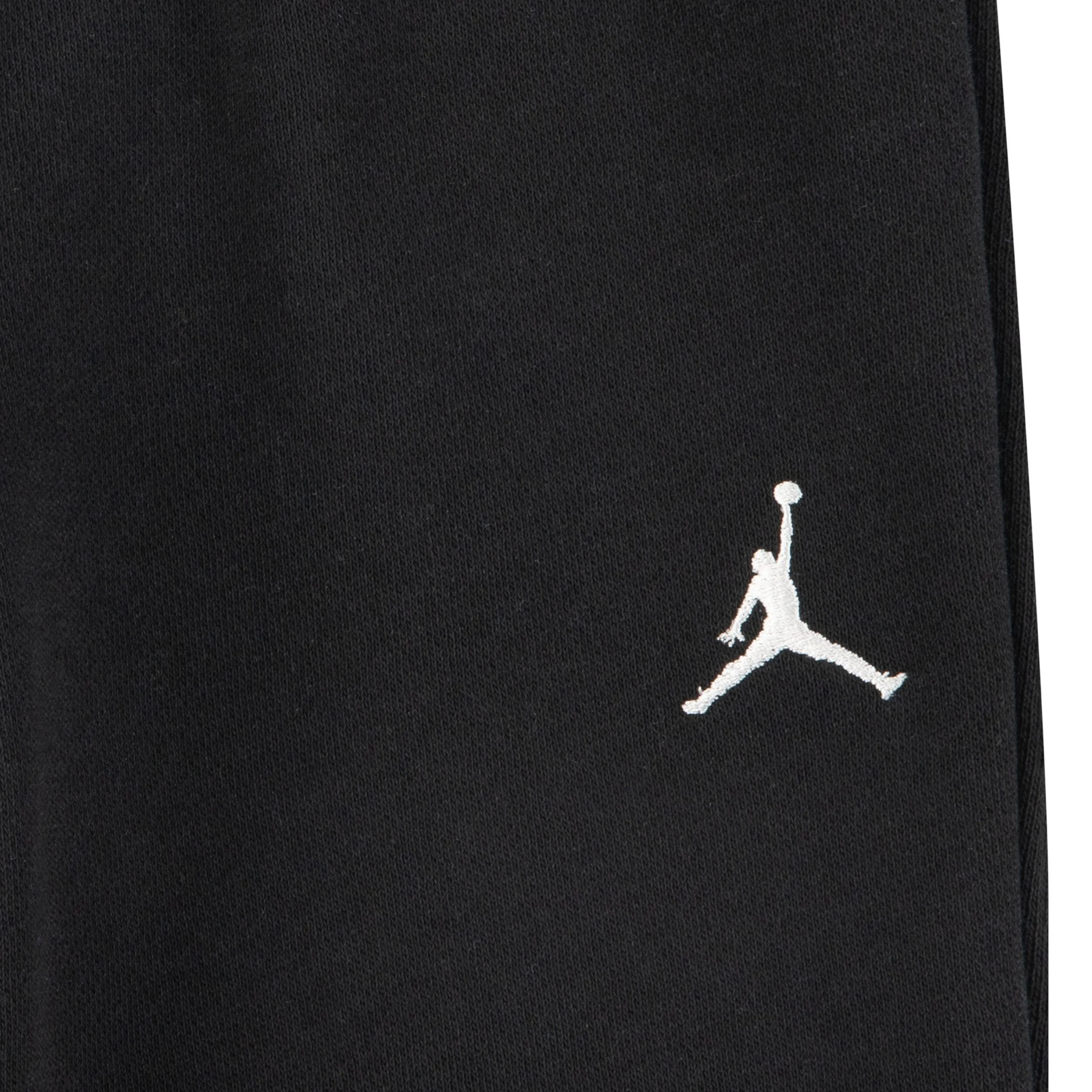 Mvp Fleece Po Set (Toddler) - Image 5