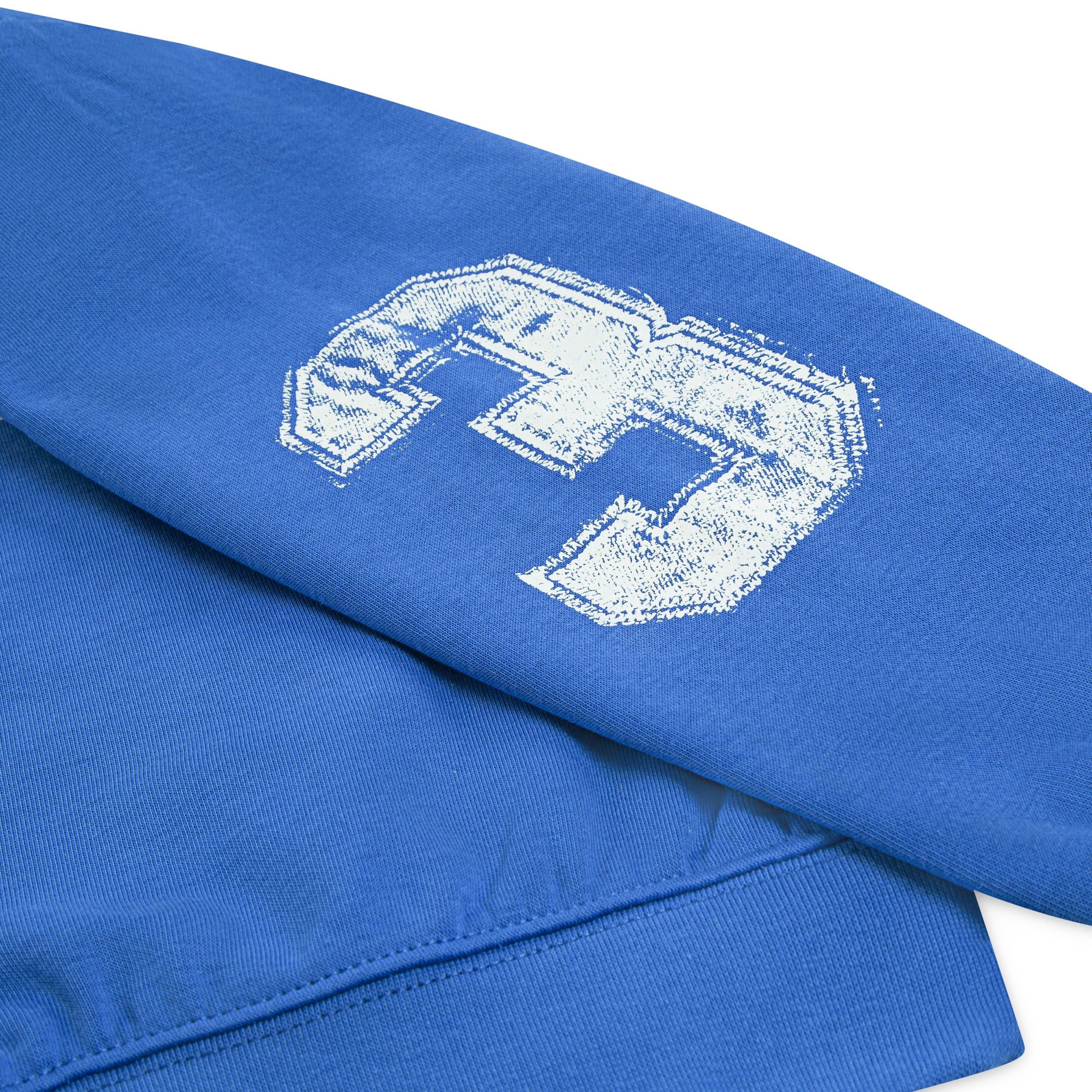 Mvp Fleece Set (Little Kid) - Image 3