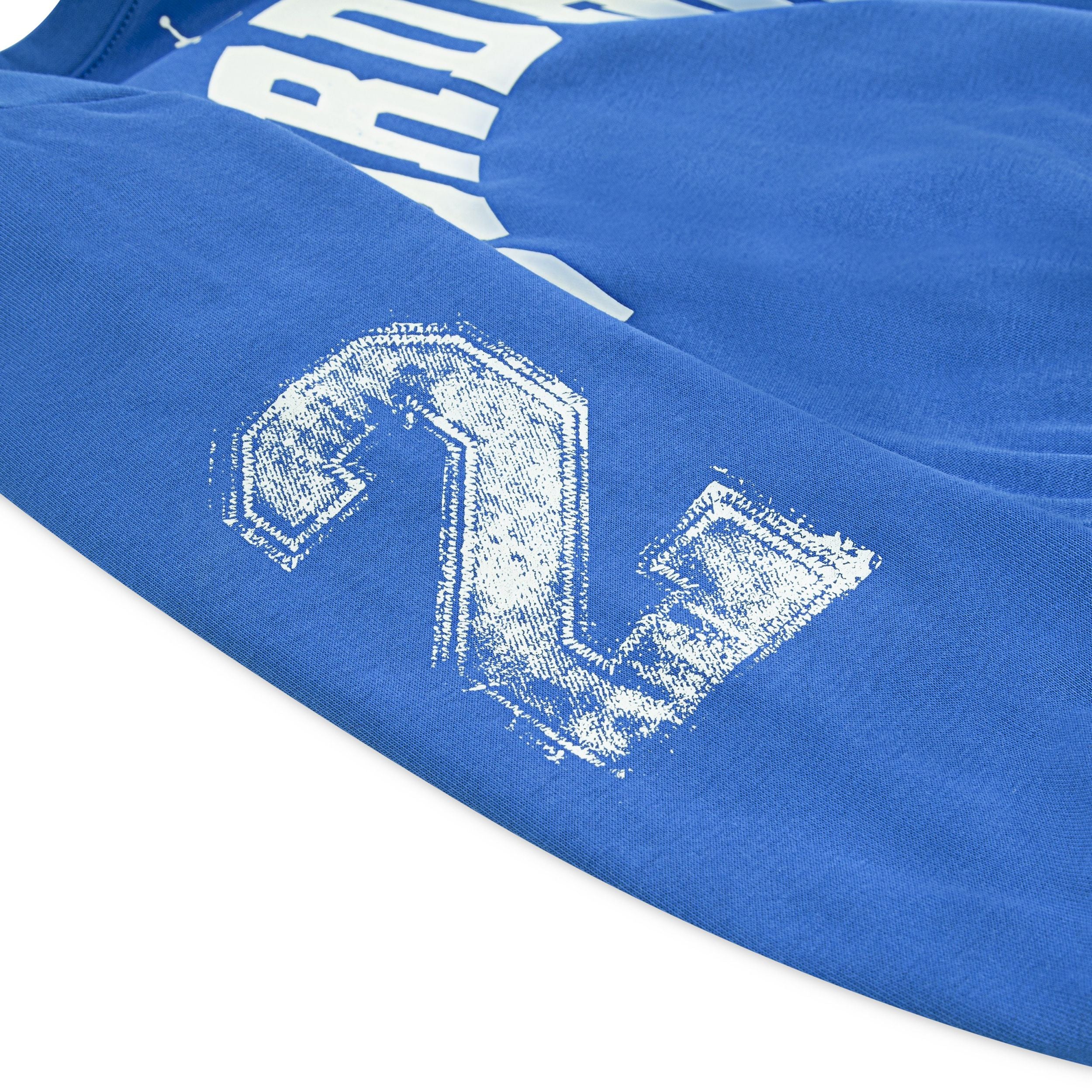 Mvp Fleece Set (Little Kid) - Image 4