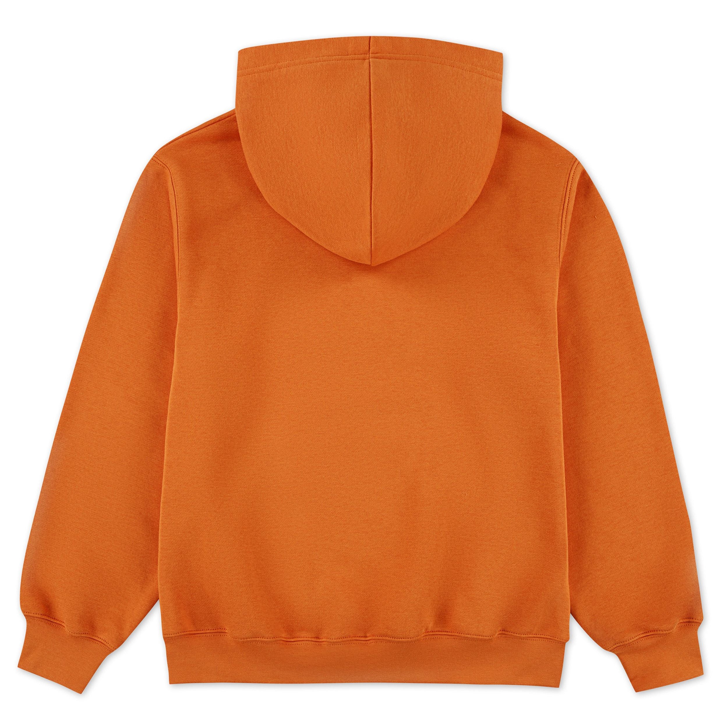 Mvp Fleece Short (Big Kid) - Image 2