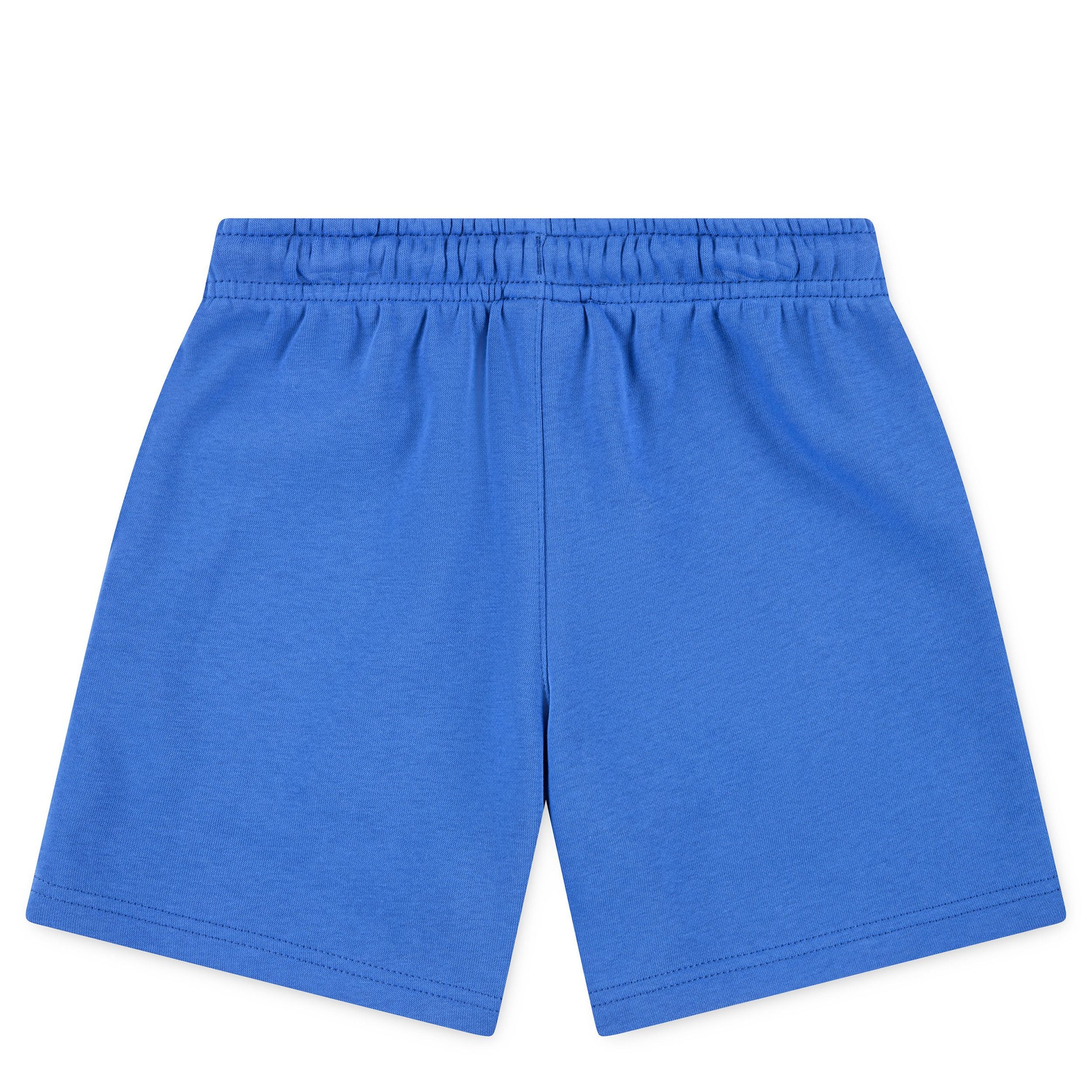 Mvp Fleece Short (Little Kid) - Image 2