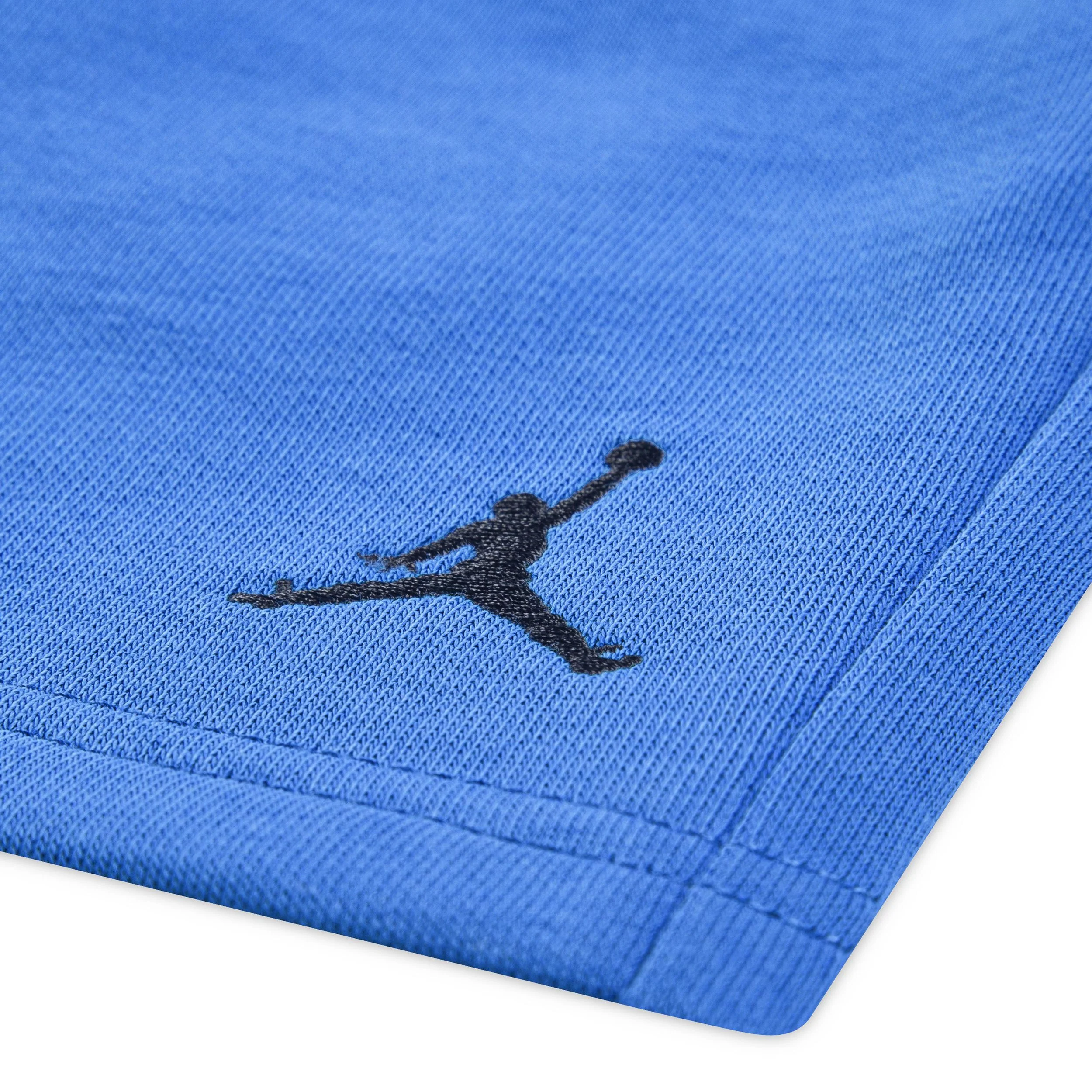 Mvp Fleece Short (Little Kid) - Image 3