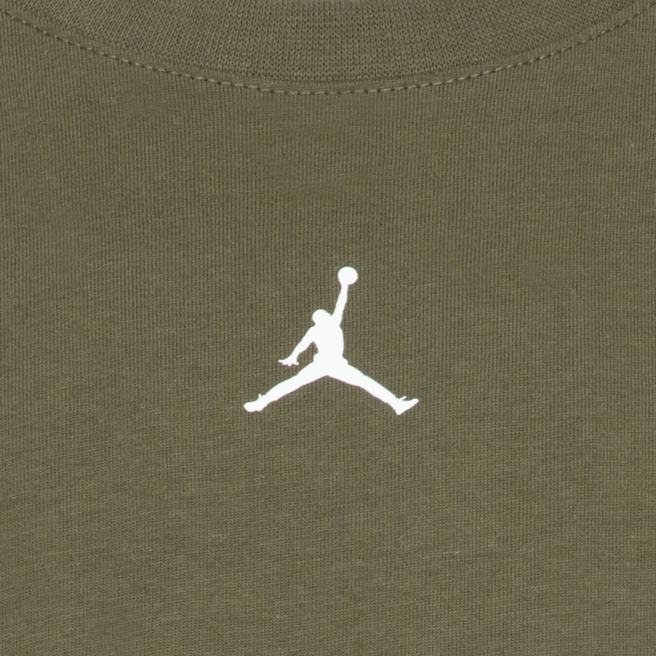 Mvp Flight Long Sleeve Tee (Little Kid) - Image 4