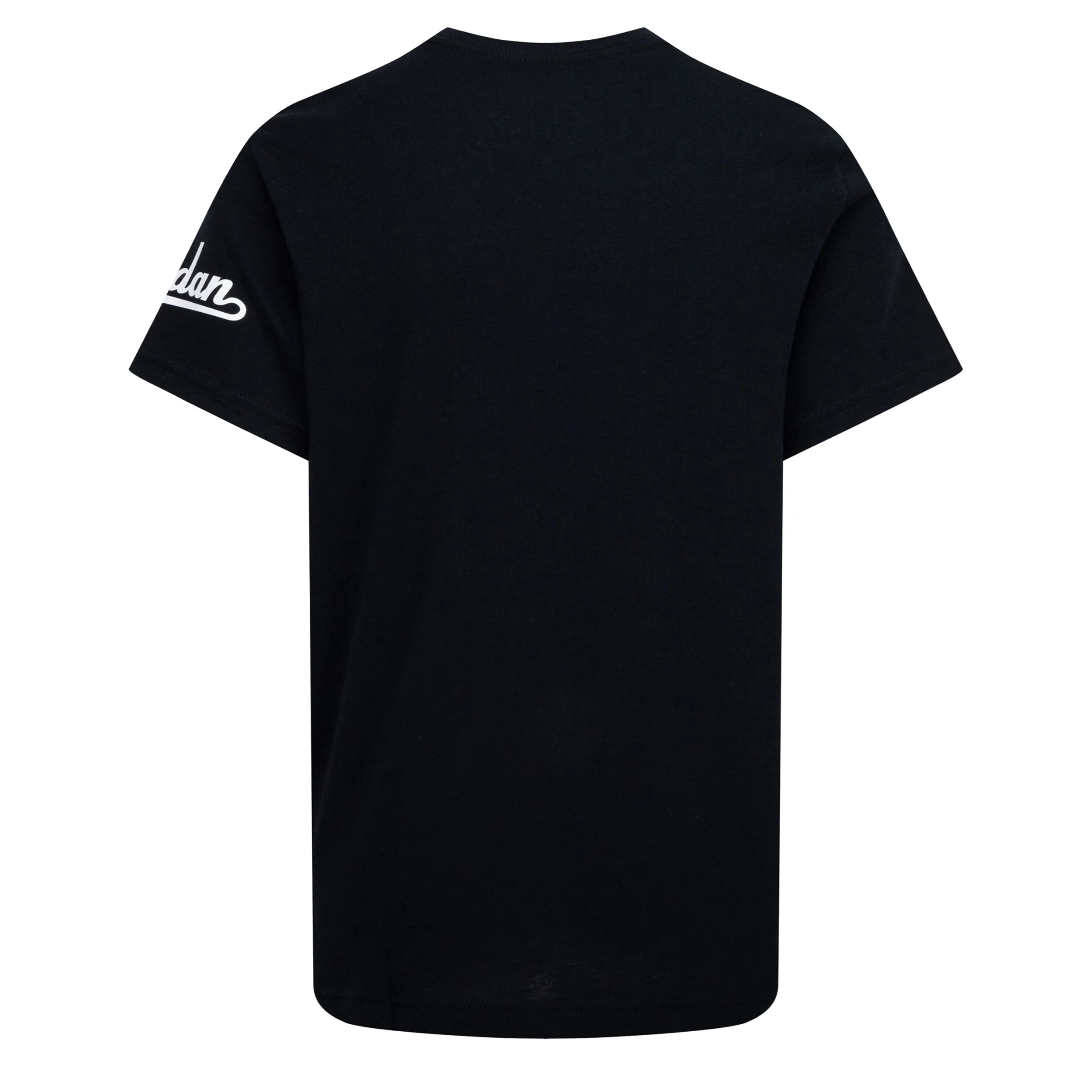 Mvp Jumpman 23 Tee (Big Kid) - Image 2