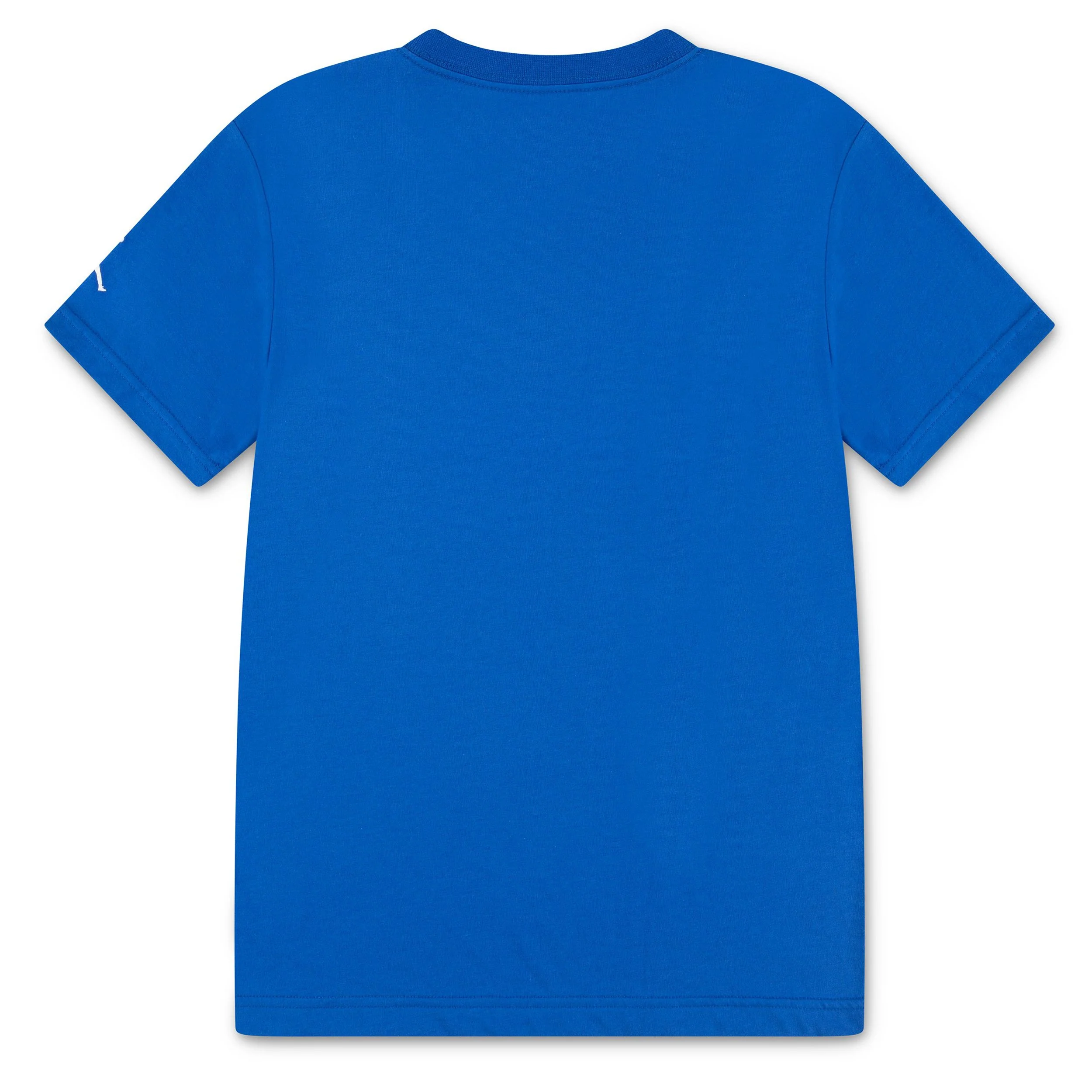 Mvp Jumpman Tee (Big Kid) - Image 2