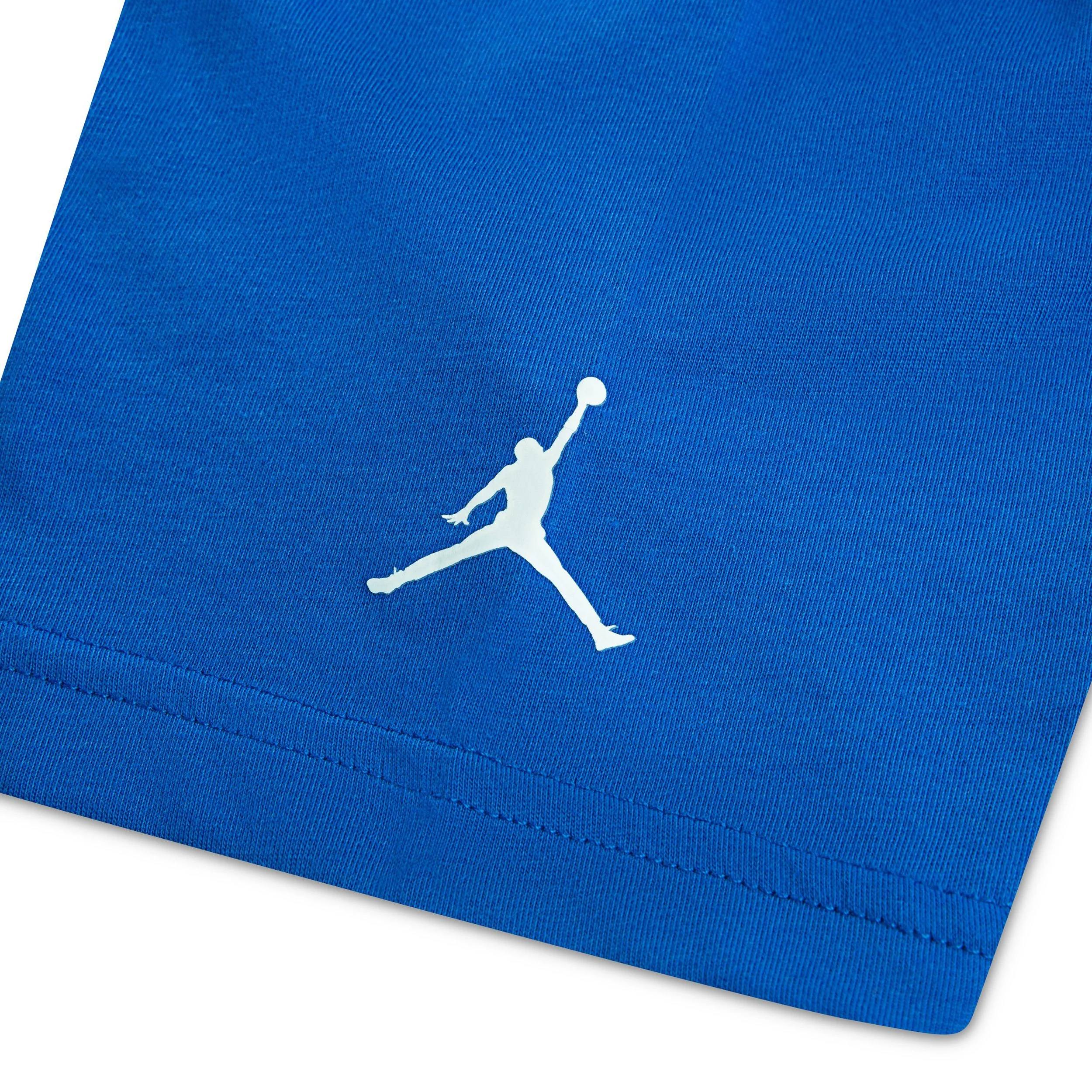 Mvp Jumpman Tee (Big Kid) - Image 4