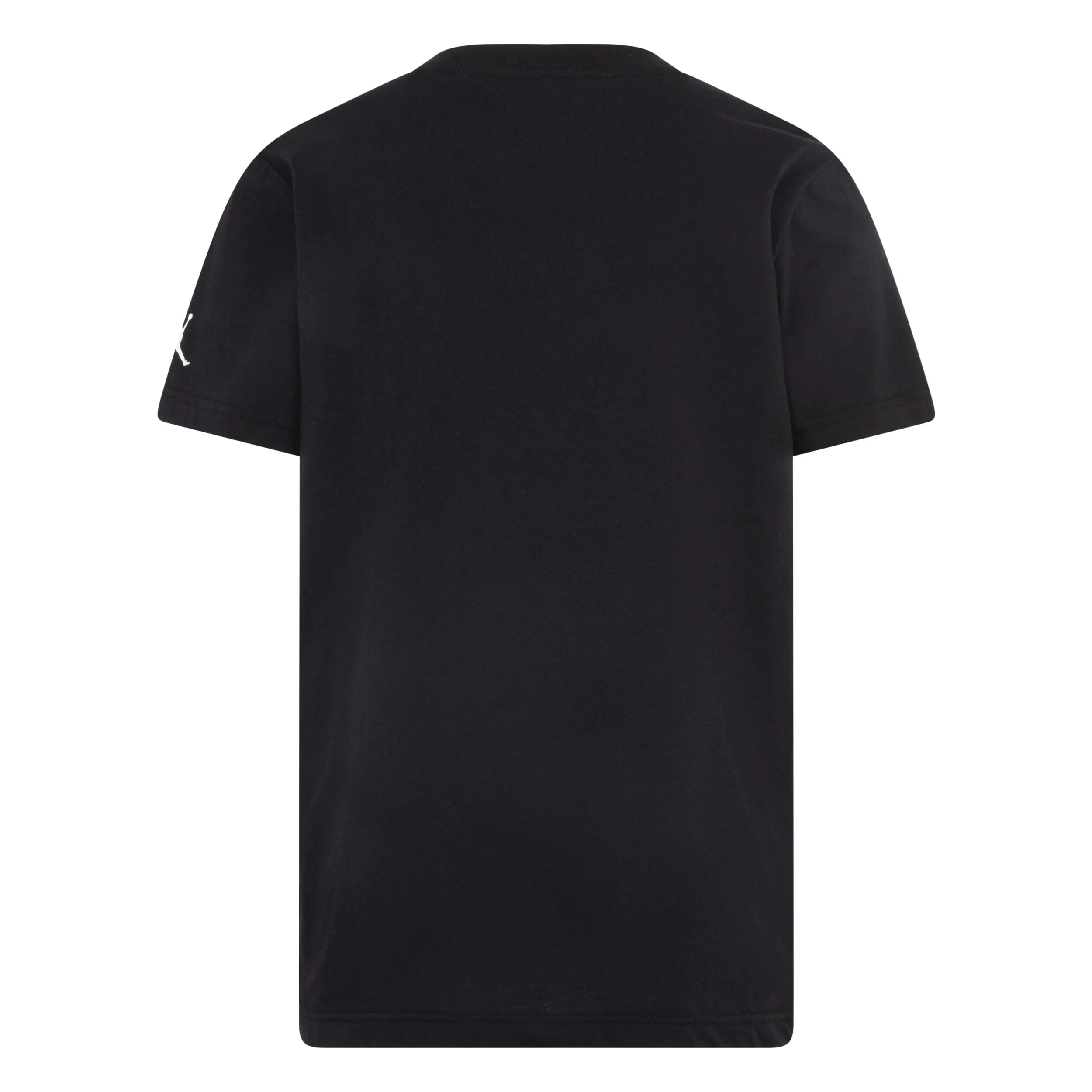 Mvp Motion Jump Tee (Big Kid) - Image 2