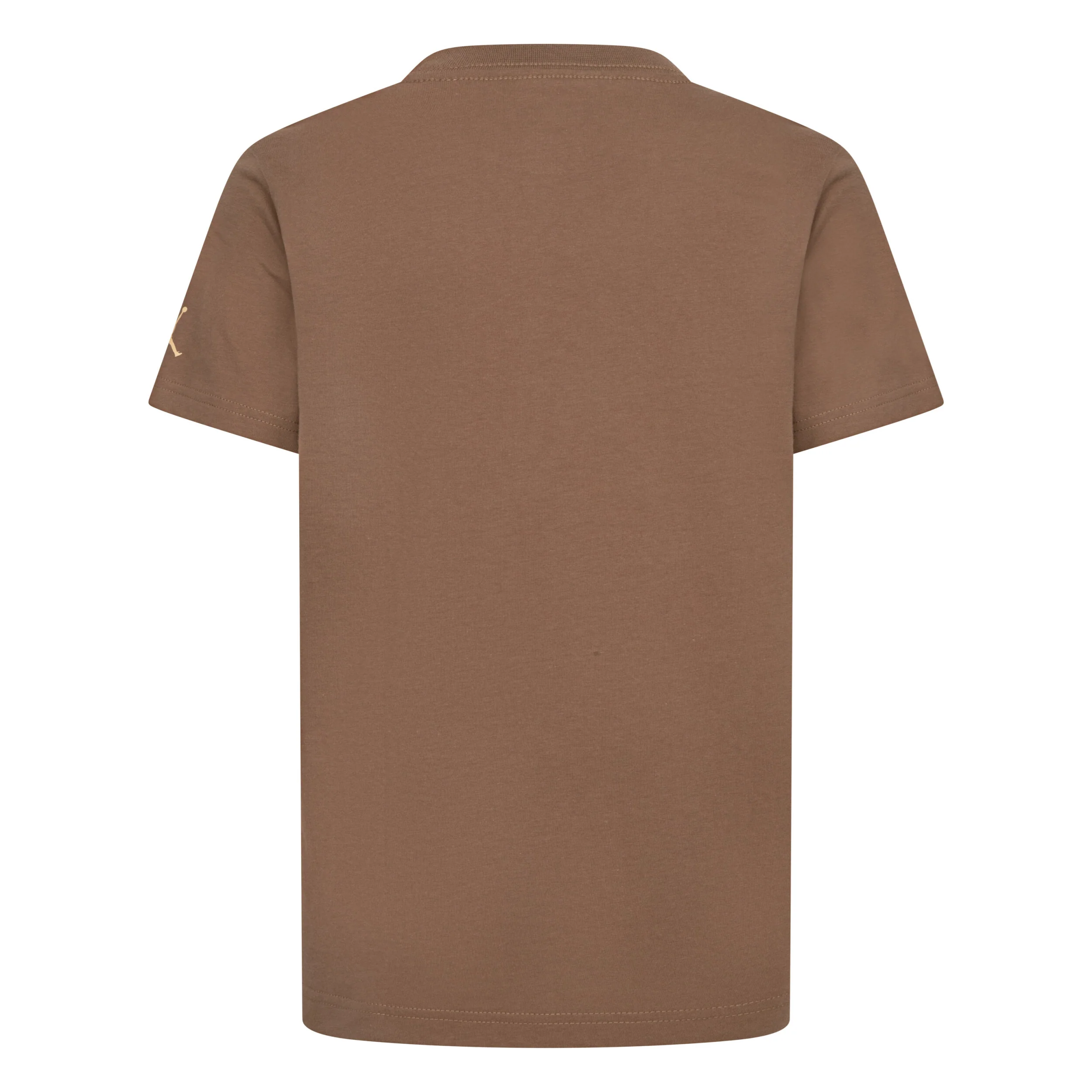 Mvp Motion Jump Tee (Big Kid) - Image 2