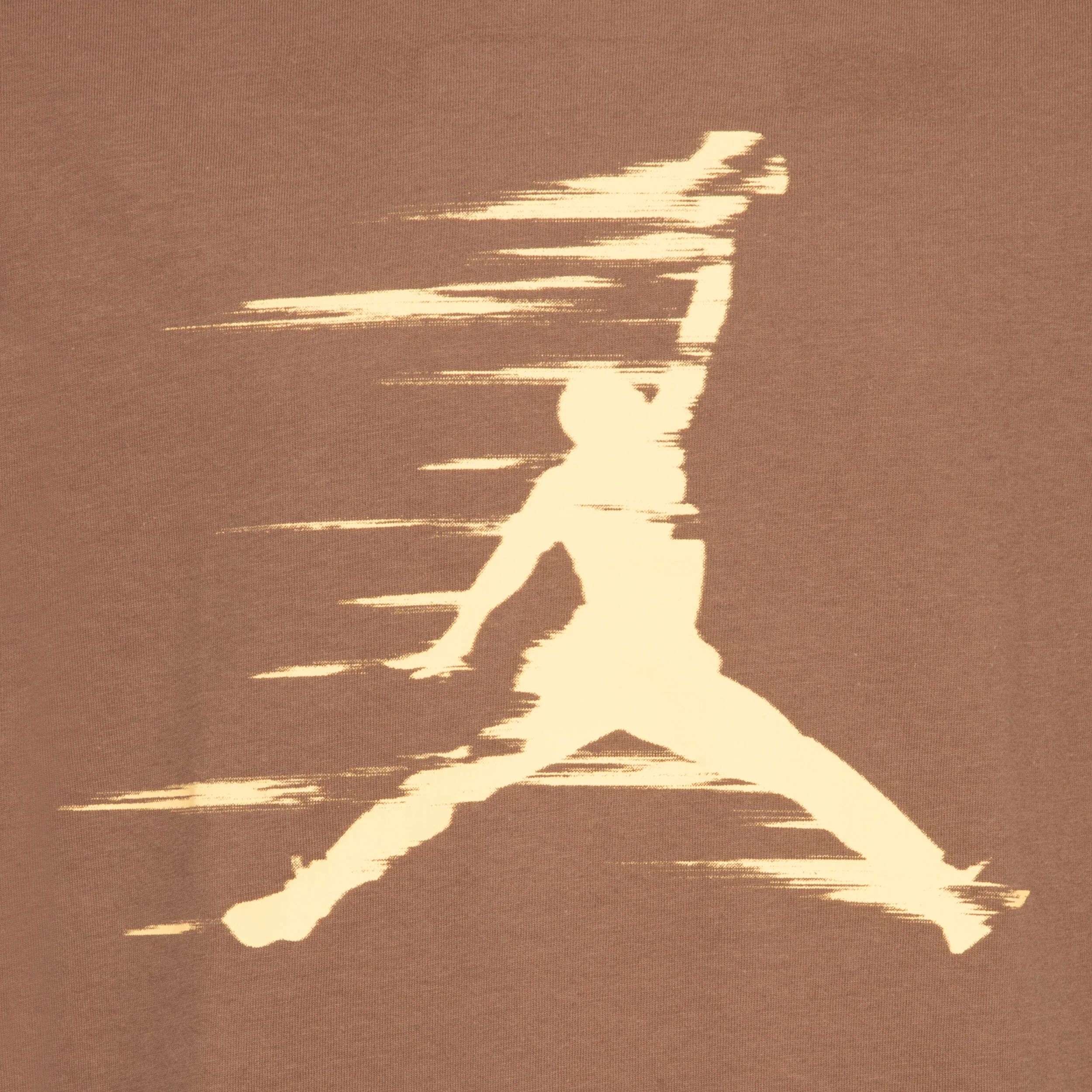 Mvp Motion Jump Tee (Big Kid) - Image 3