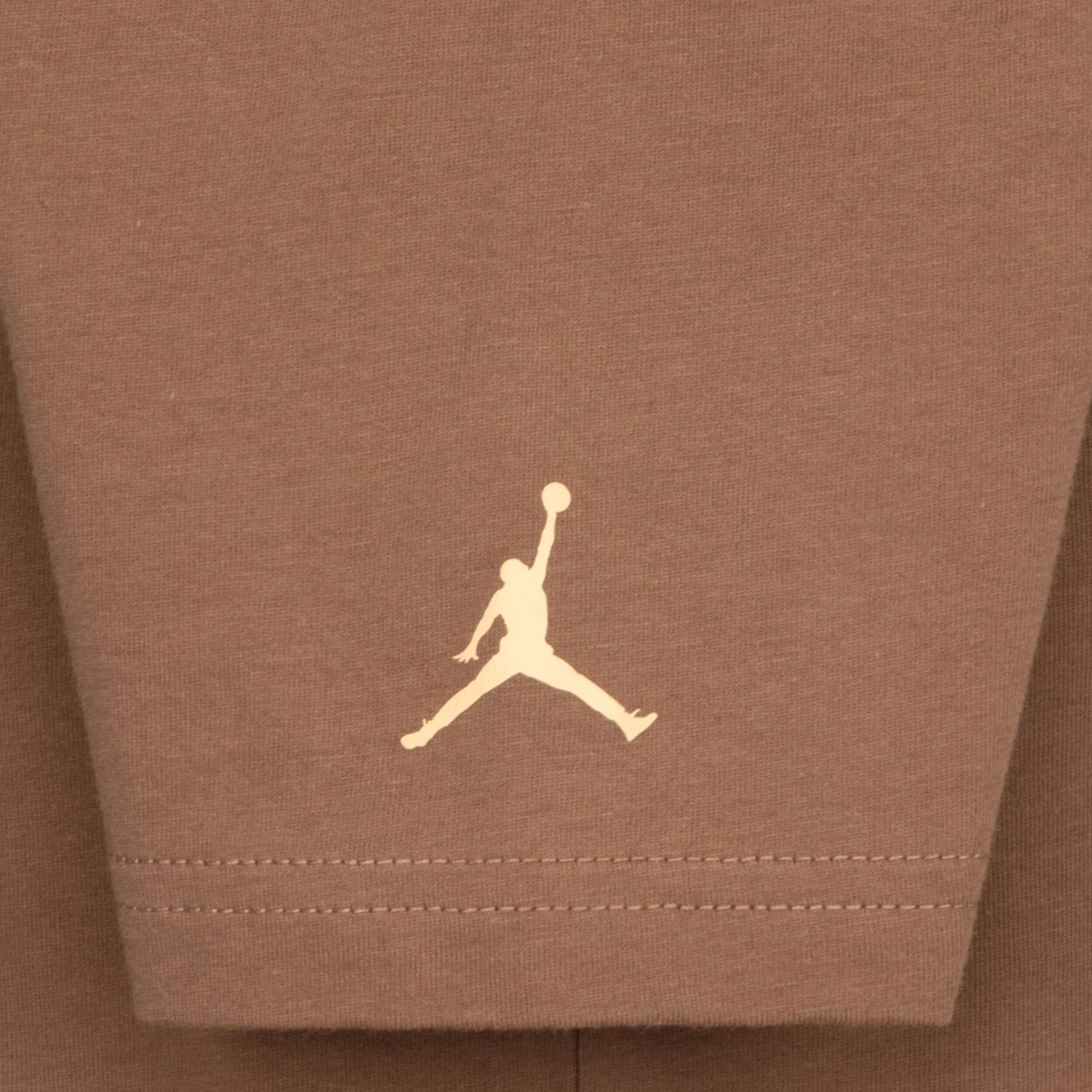 Mvp Motion Jump Tee (Big Kid) - Image 4