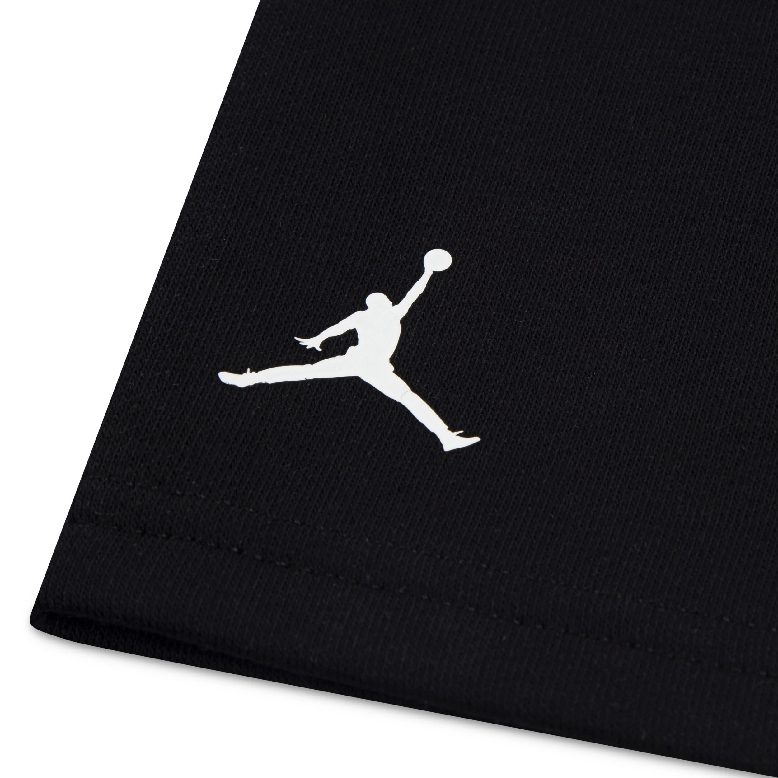 Mvp Rings Short Set (Toddler) - Image 5