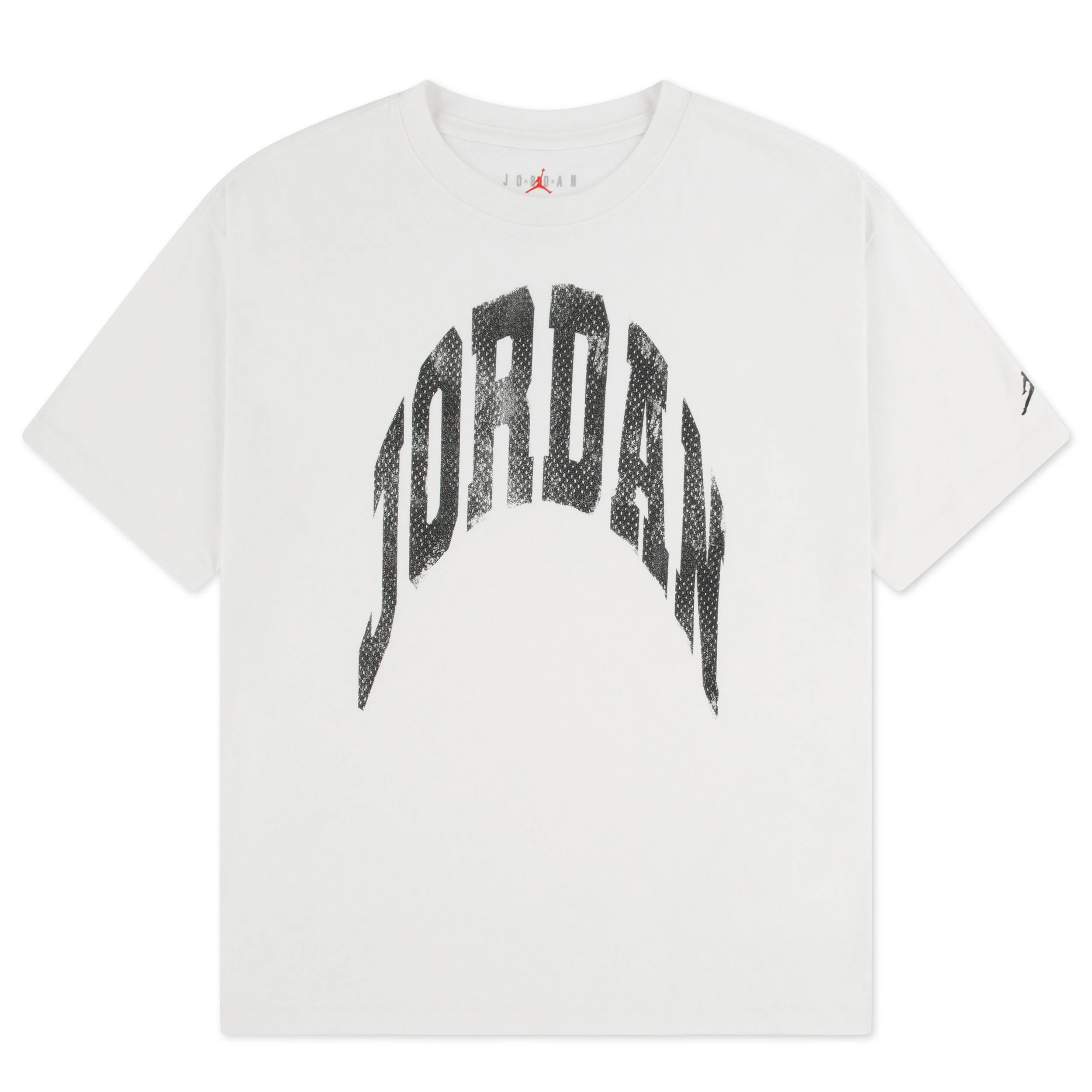 Mvp Short Sleeve Tee (Big Kid)