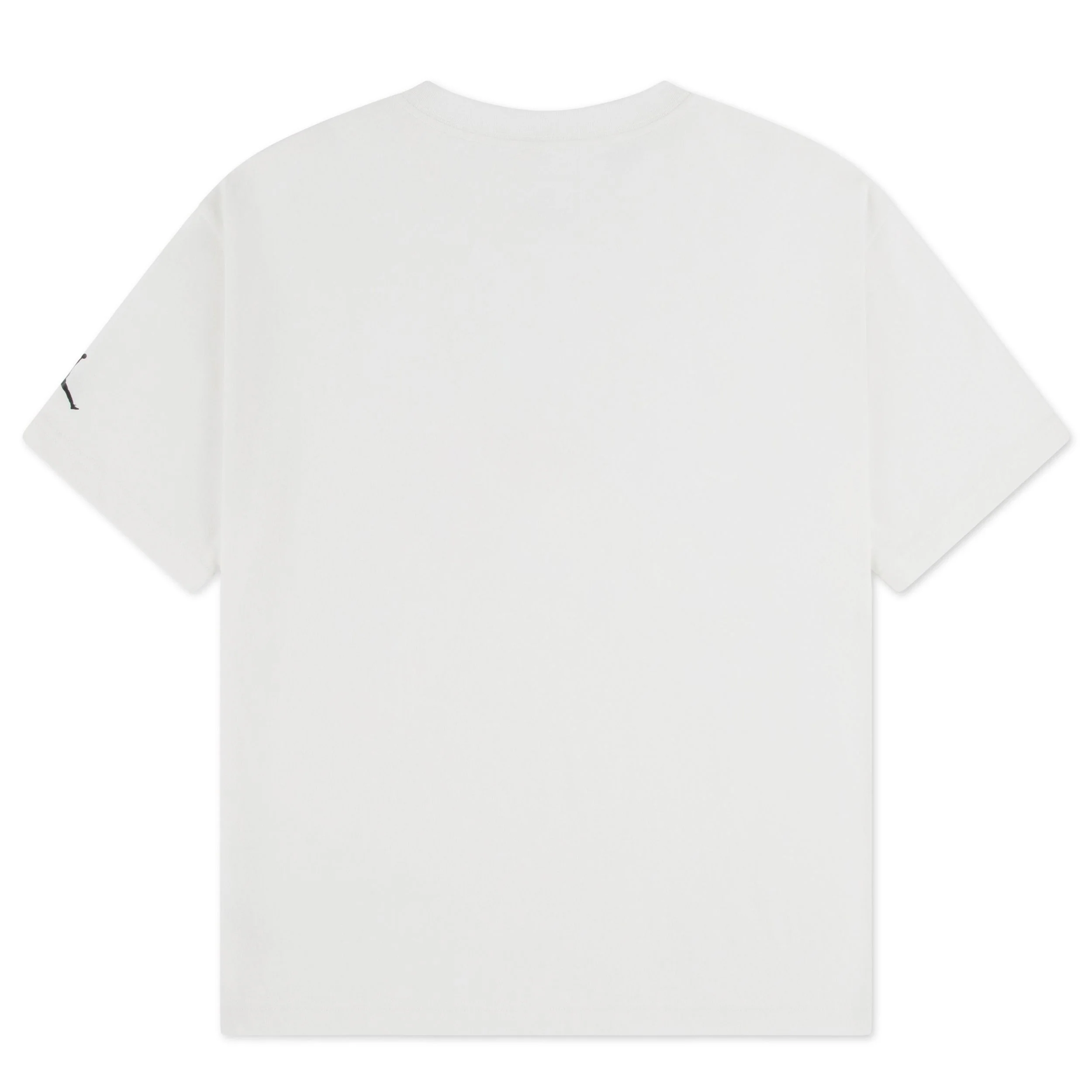 Mvp Short Sleeve Tee (Big Kid) - Image 2