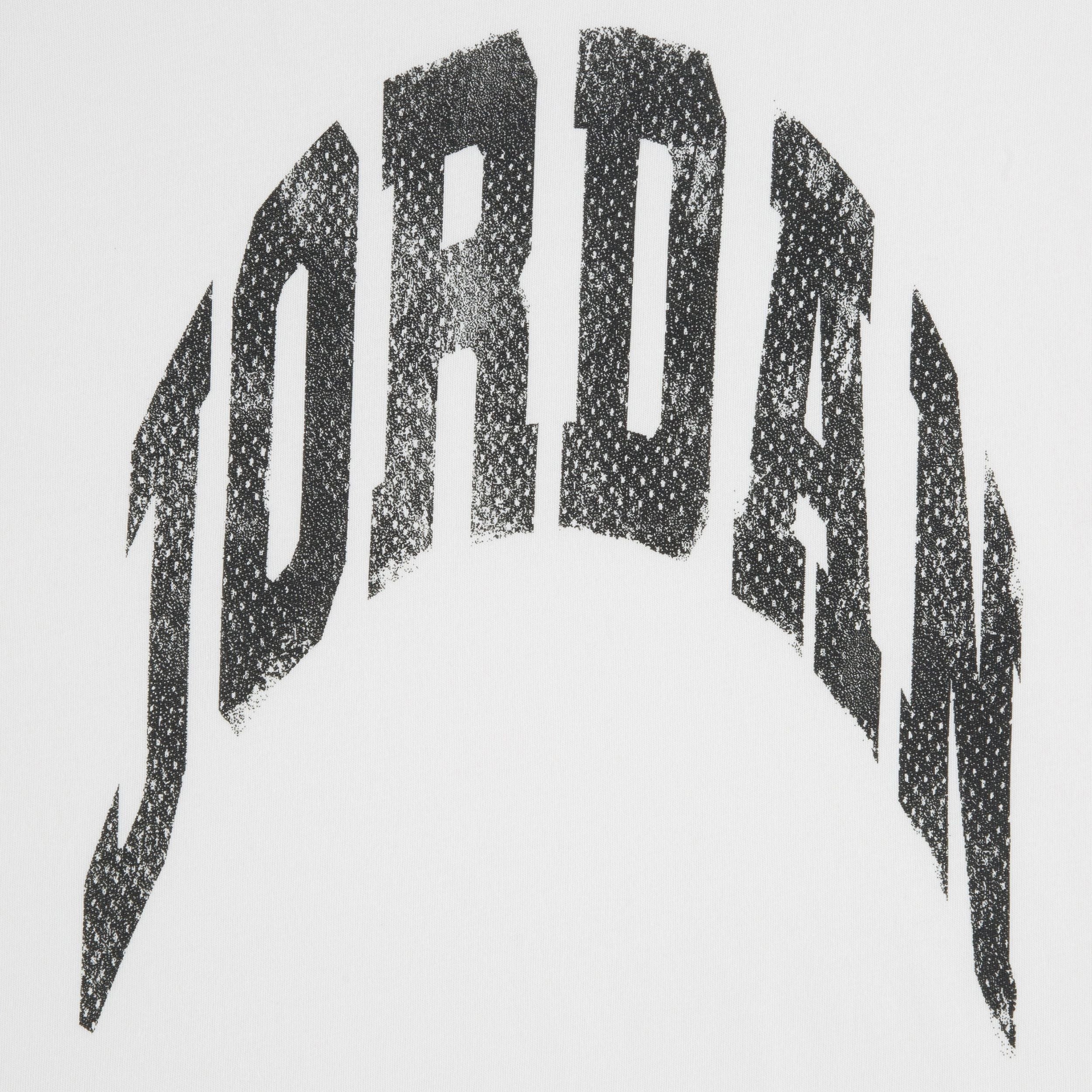 Mvp Short Sleeve Tee (Big Kid) - Image 3