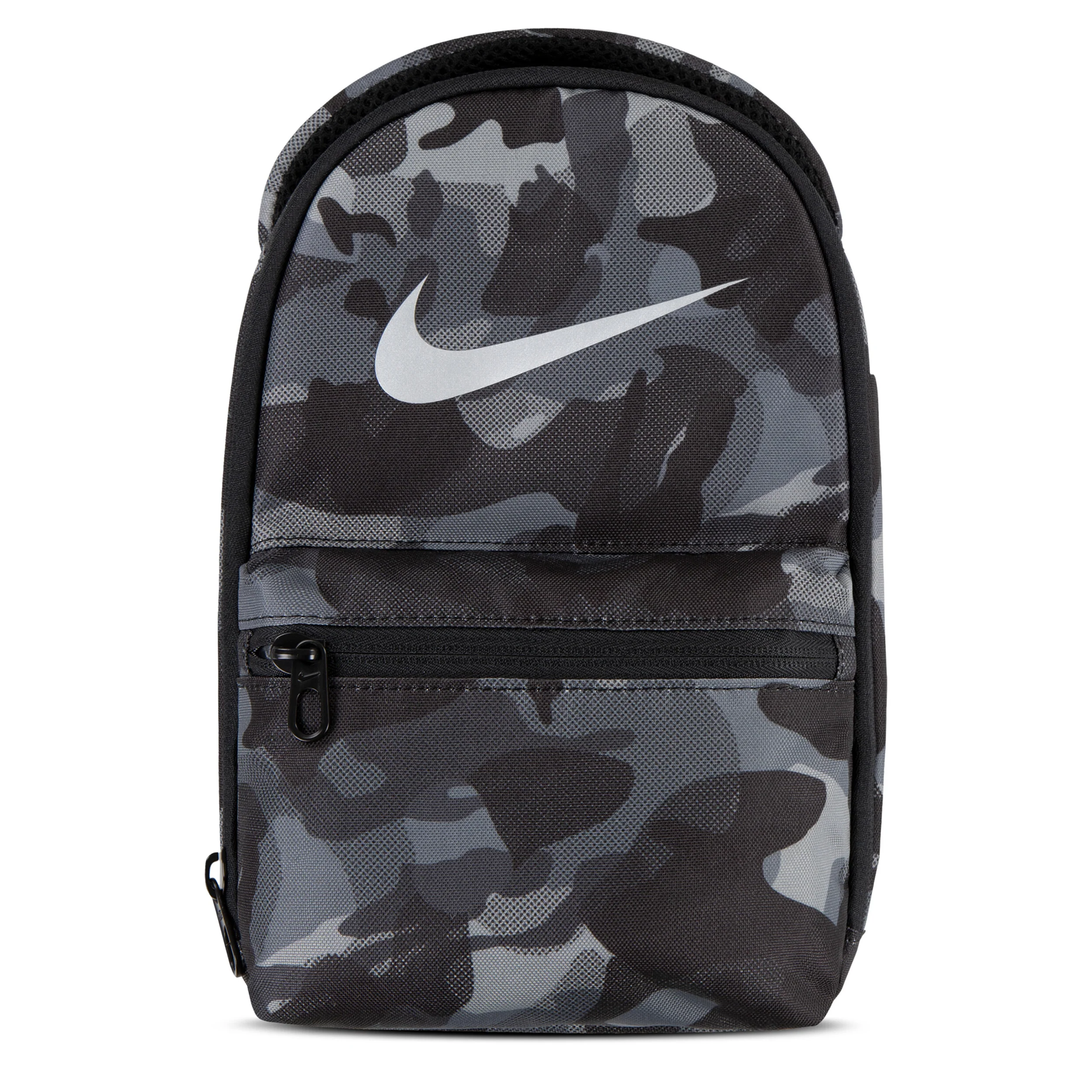 My Nike Fuel Pack - Image 2