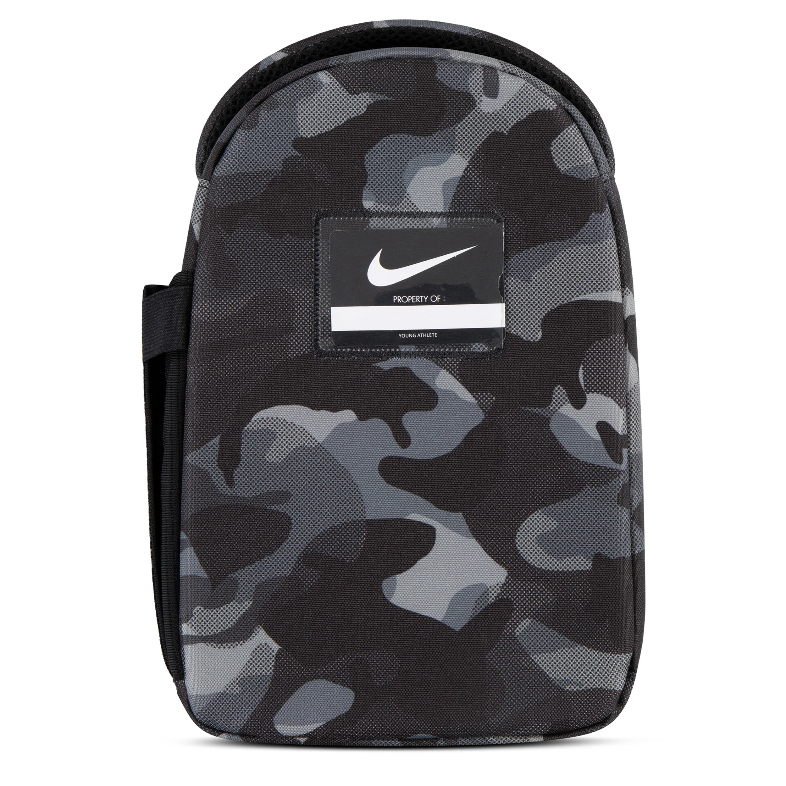 My Nike Fuel Pack - Image 3