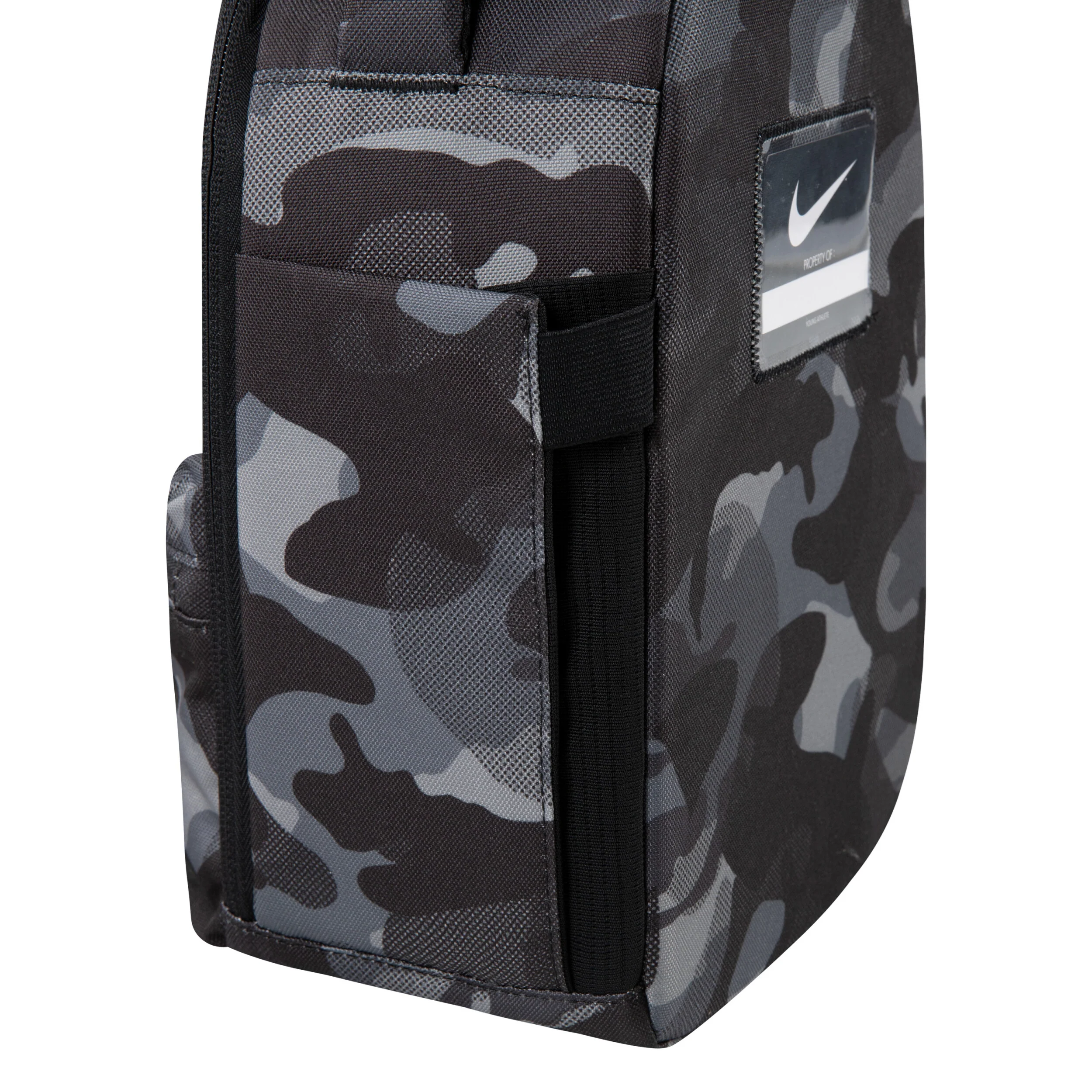 My Nike Fuel Pack - Image 5