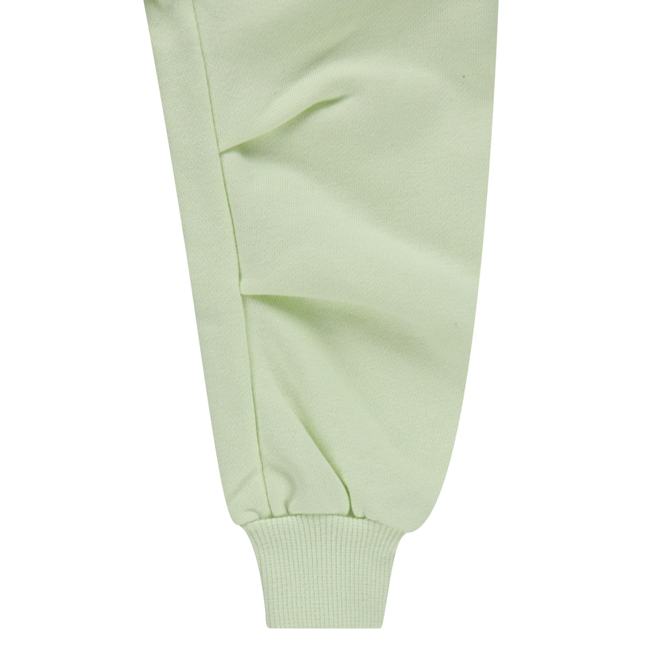New Impressions Crewneck & Legging Set(Little Kid) - Image 4