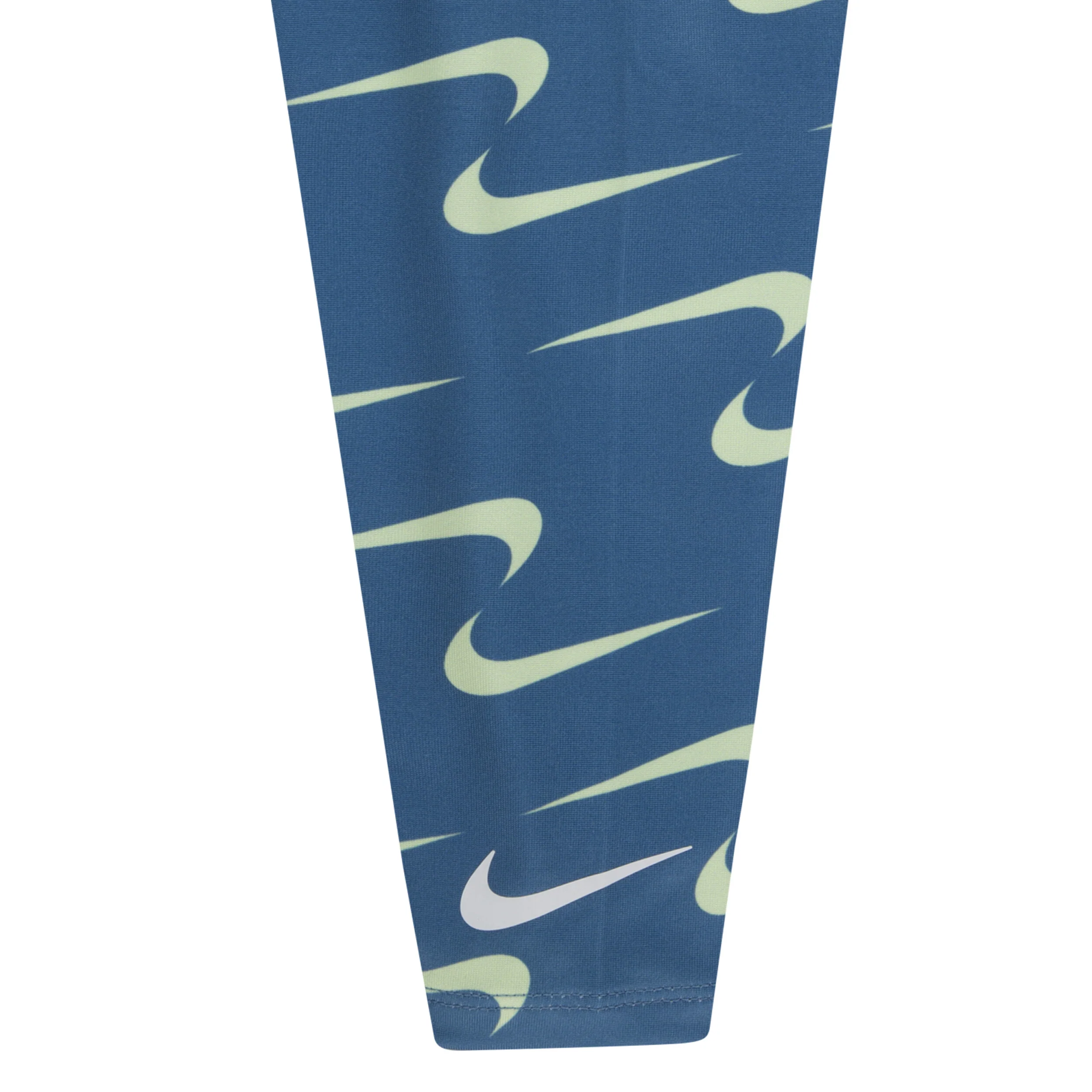 New Impressions Crewneck & Legging Set(Little Kid) - Image 5