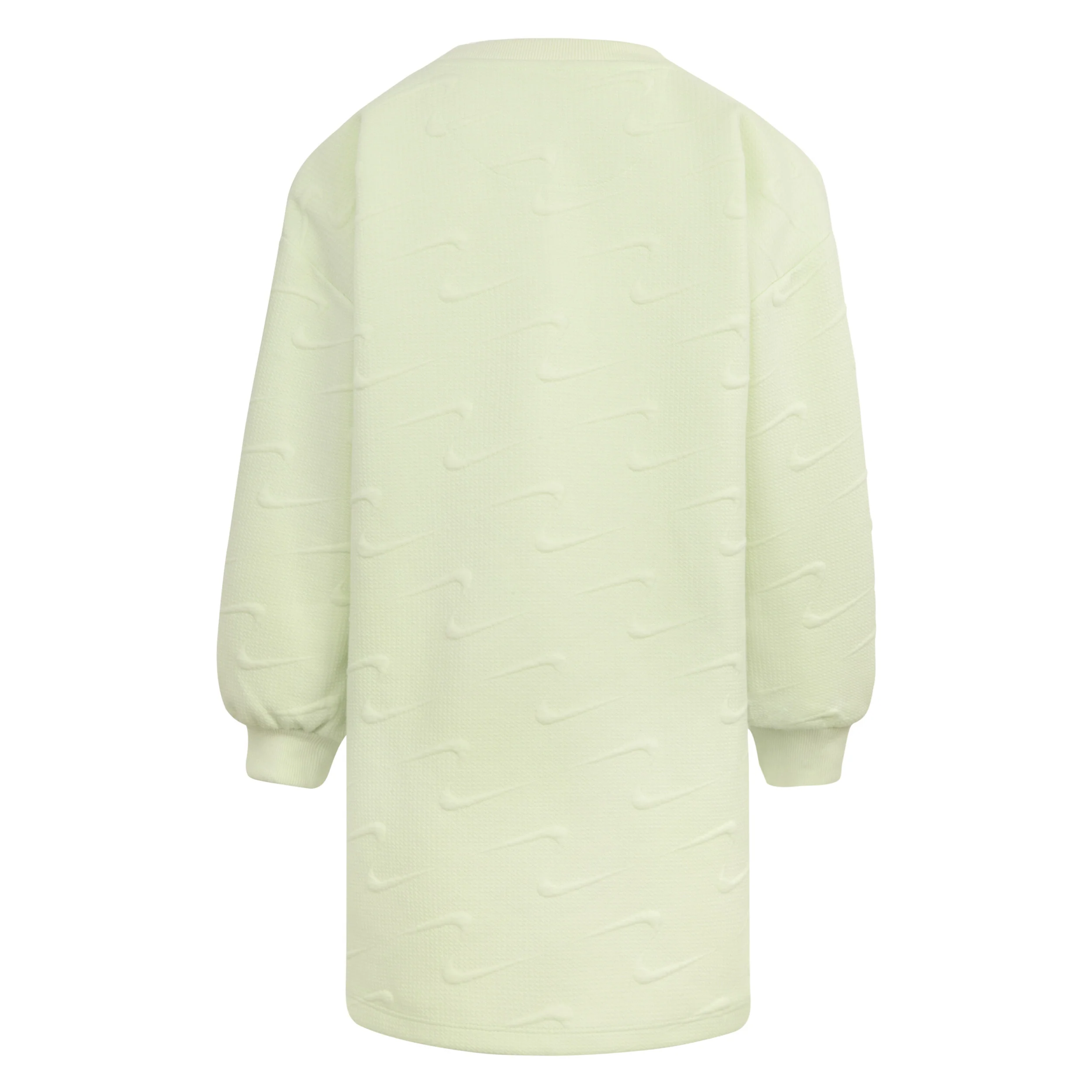New Impressions Icon Dress (Little Kid) - Image 2