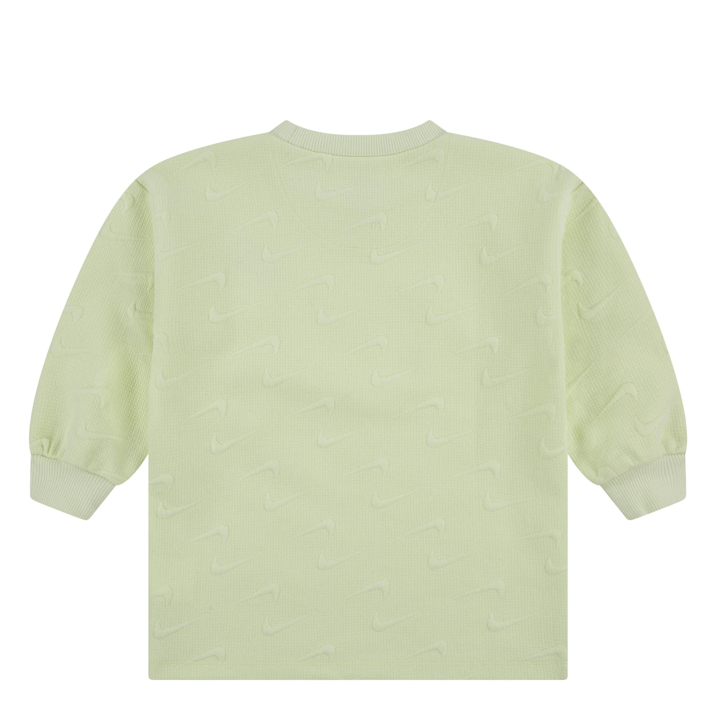 New Impressions Icon Dress (Toddler) - Image 2
