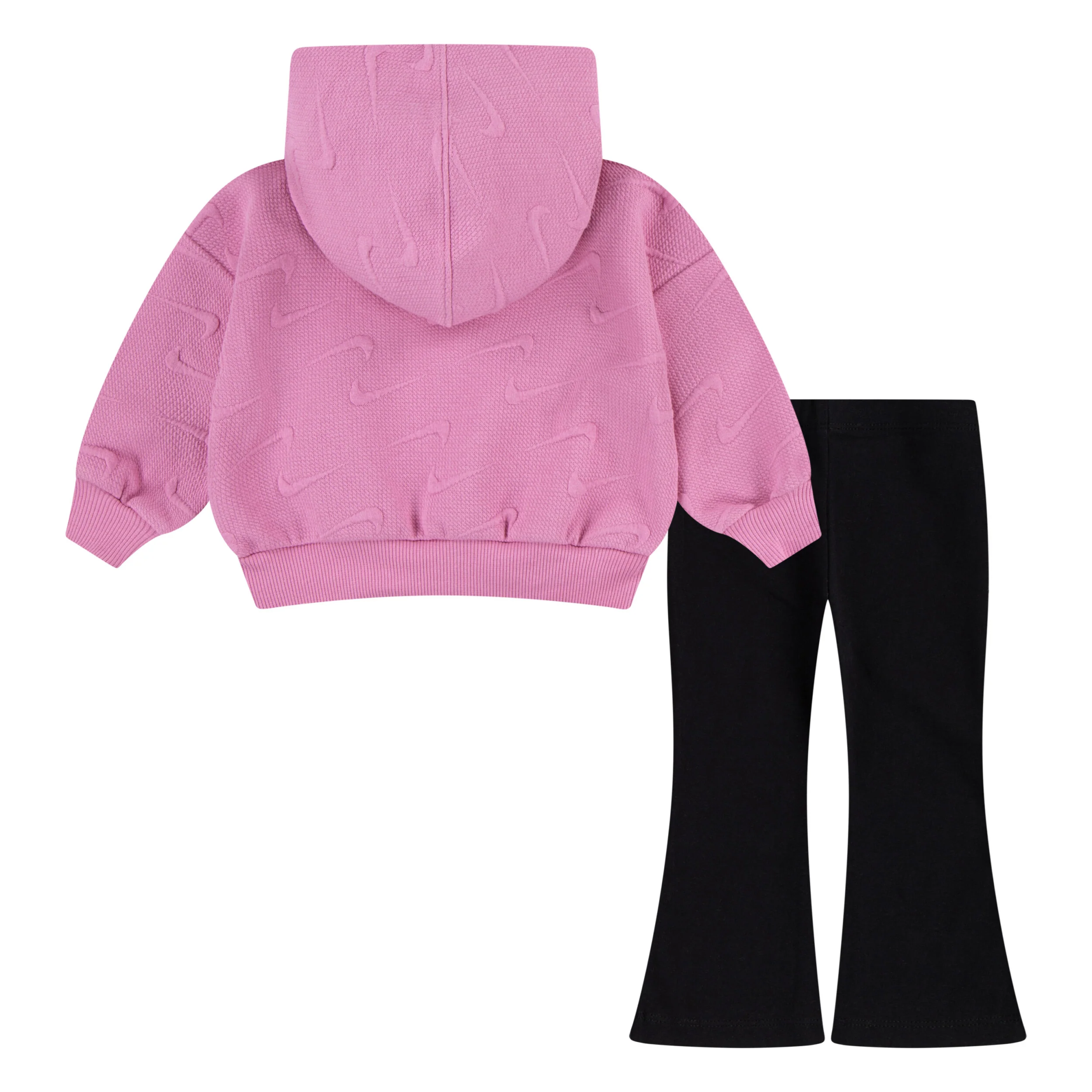 New Impressions Pullover & Legging Set (Infant) - Image 2