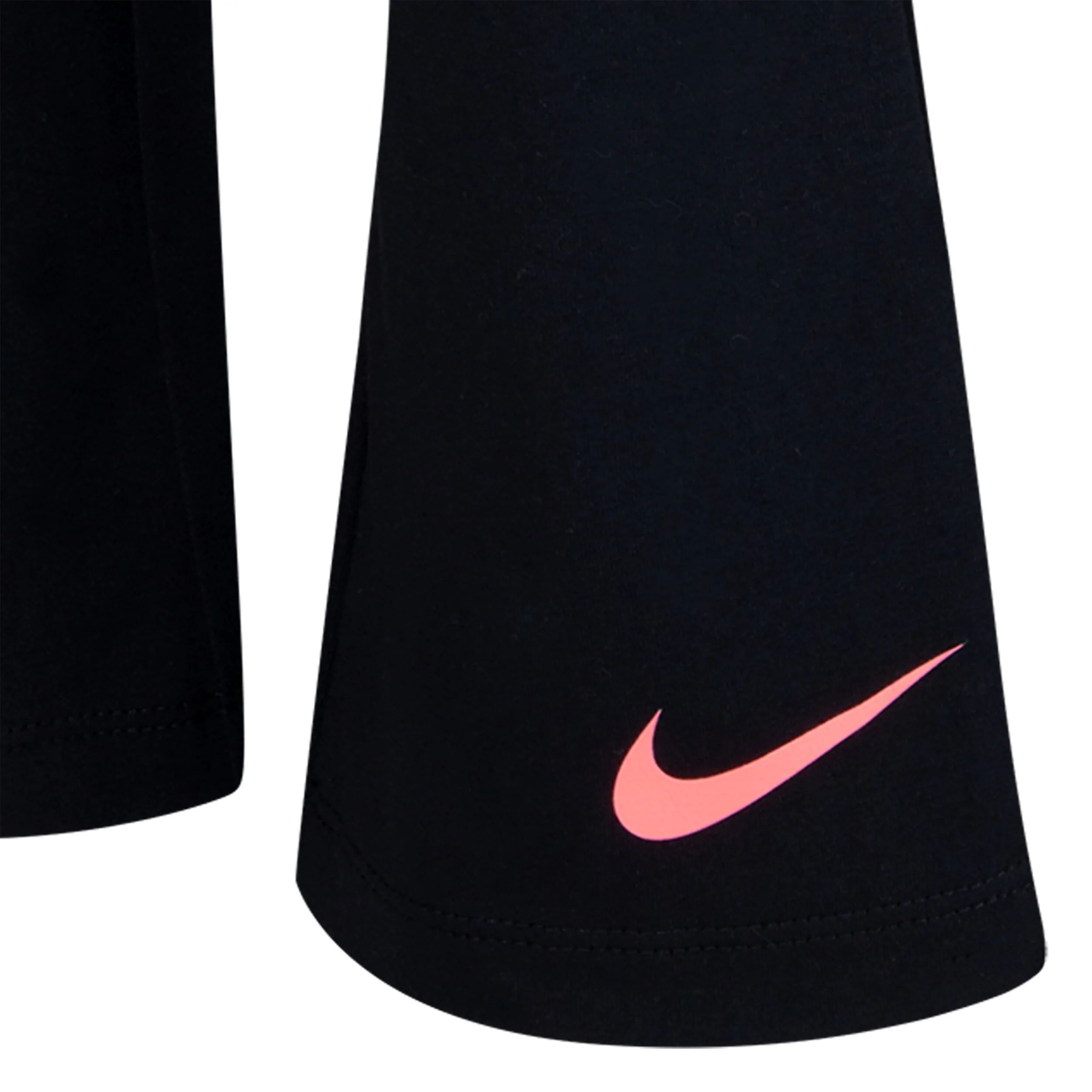 New Impressions Pullover & Legging Set(Little Kid) - Image 4