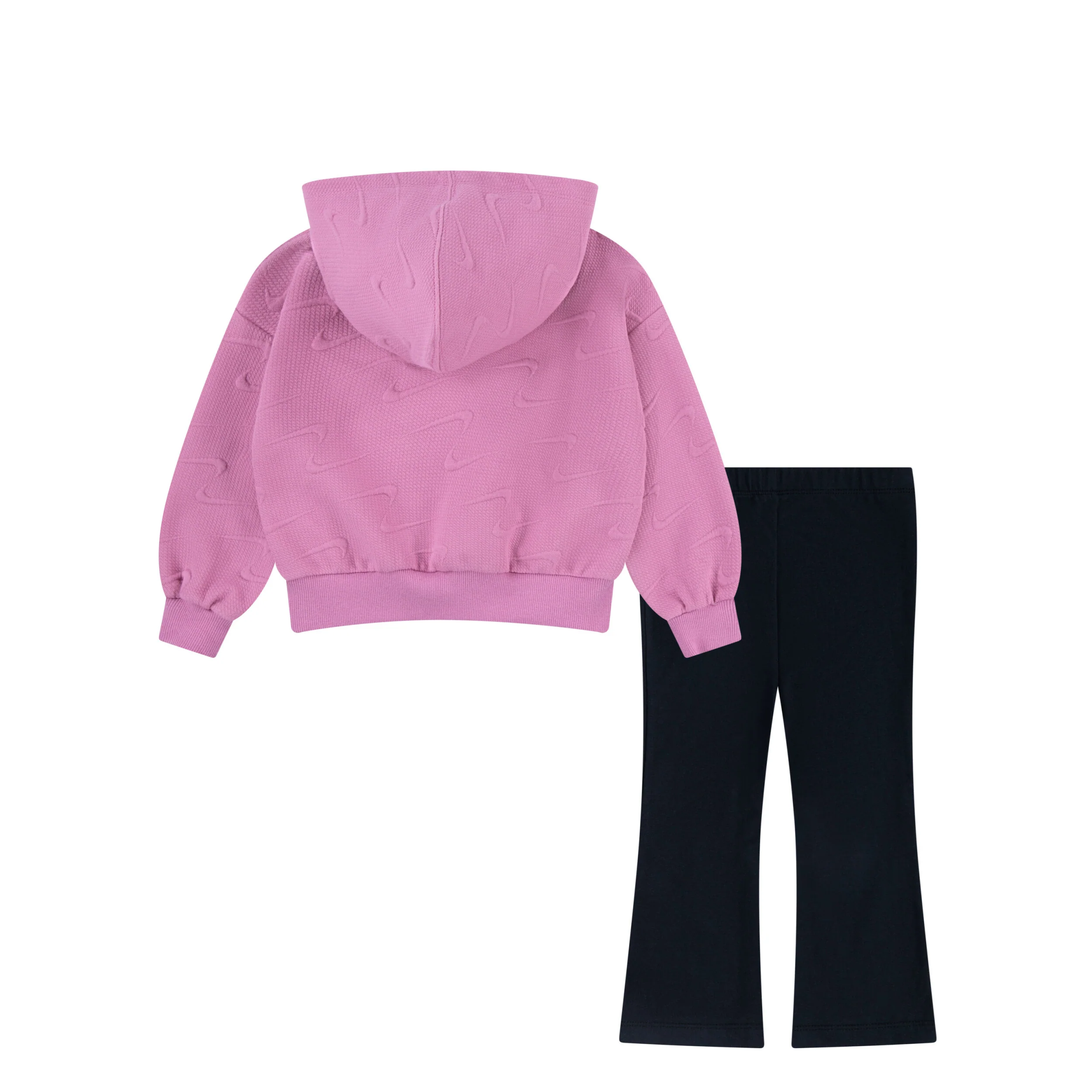New Impressions Pullover & Legging Set (Toddler) - Image 2