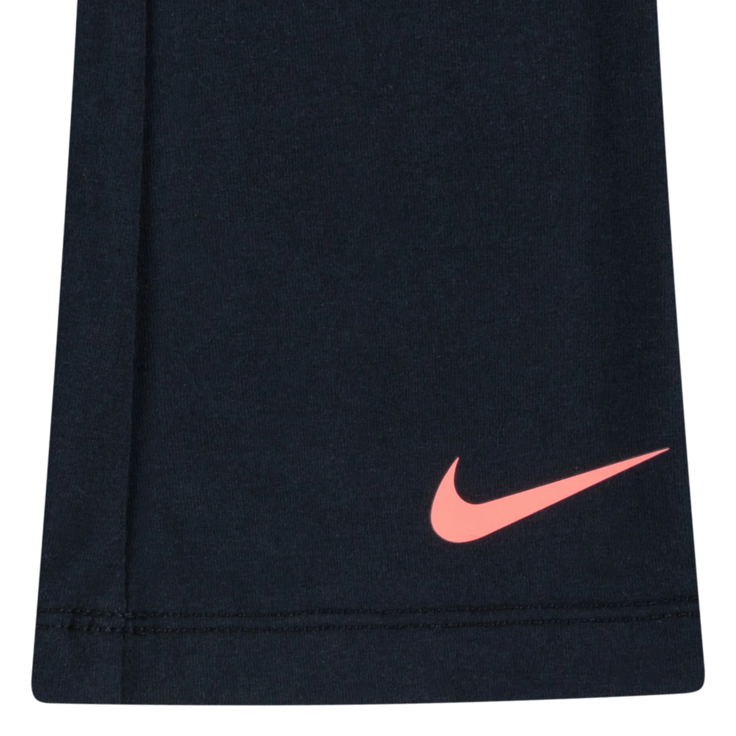New Impressions Pullover & Legging Set (Toddler) - Image 3