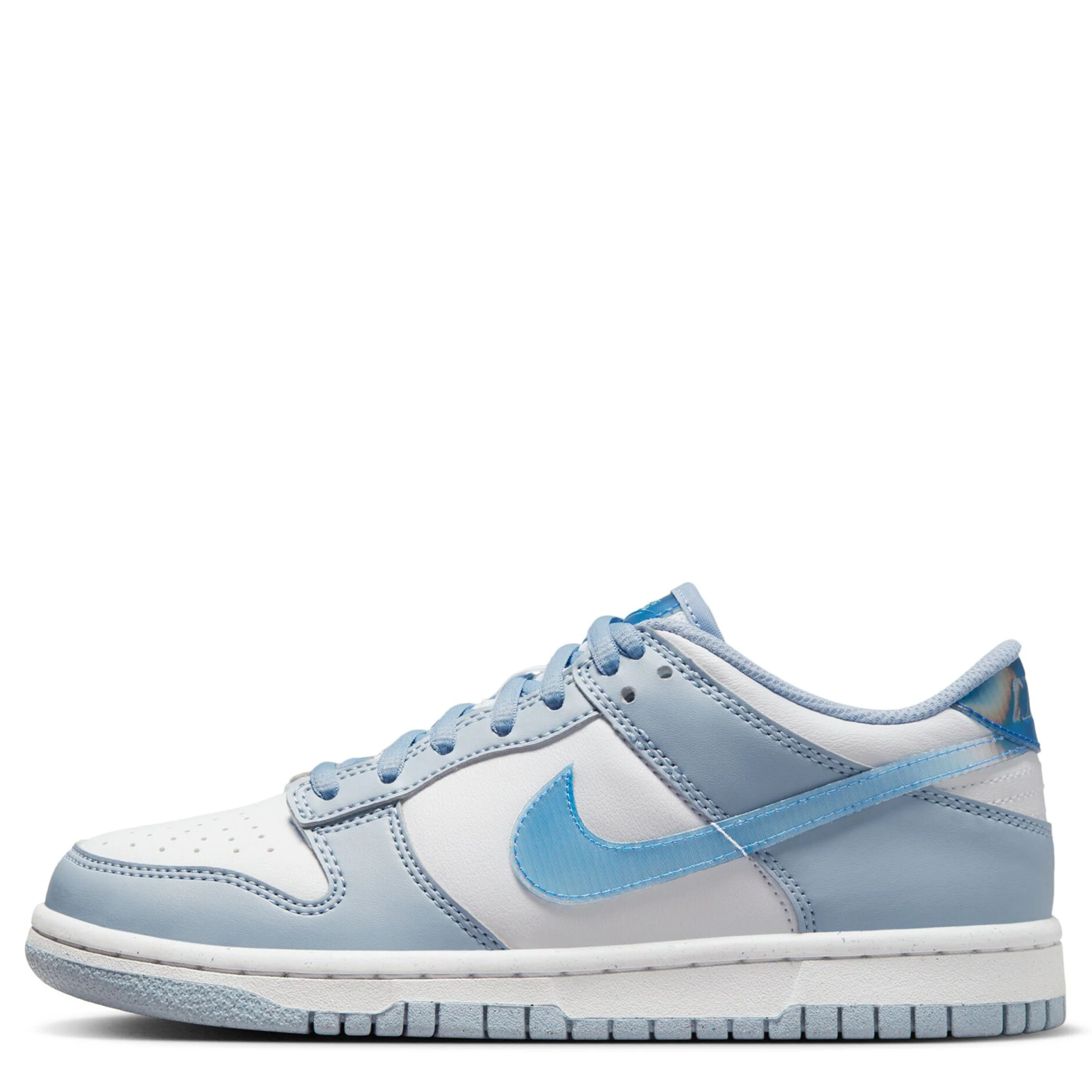 Nike Dunk Low N - Image 2