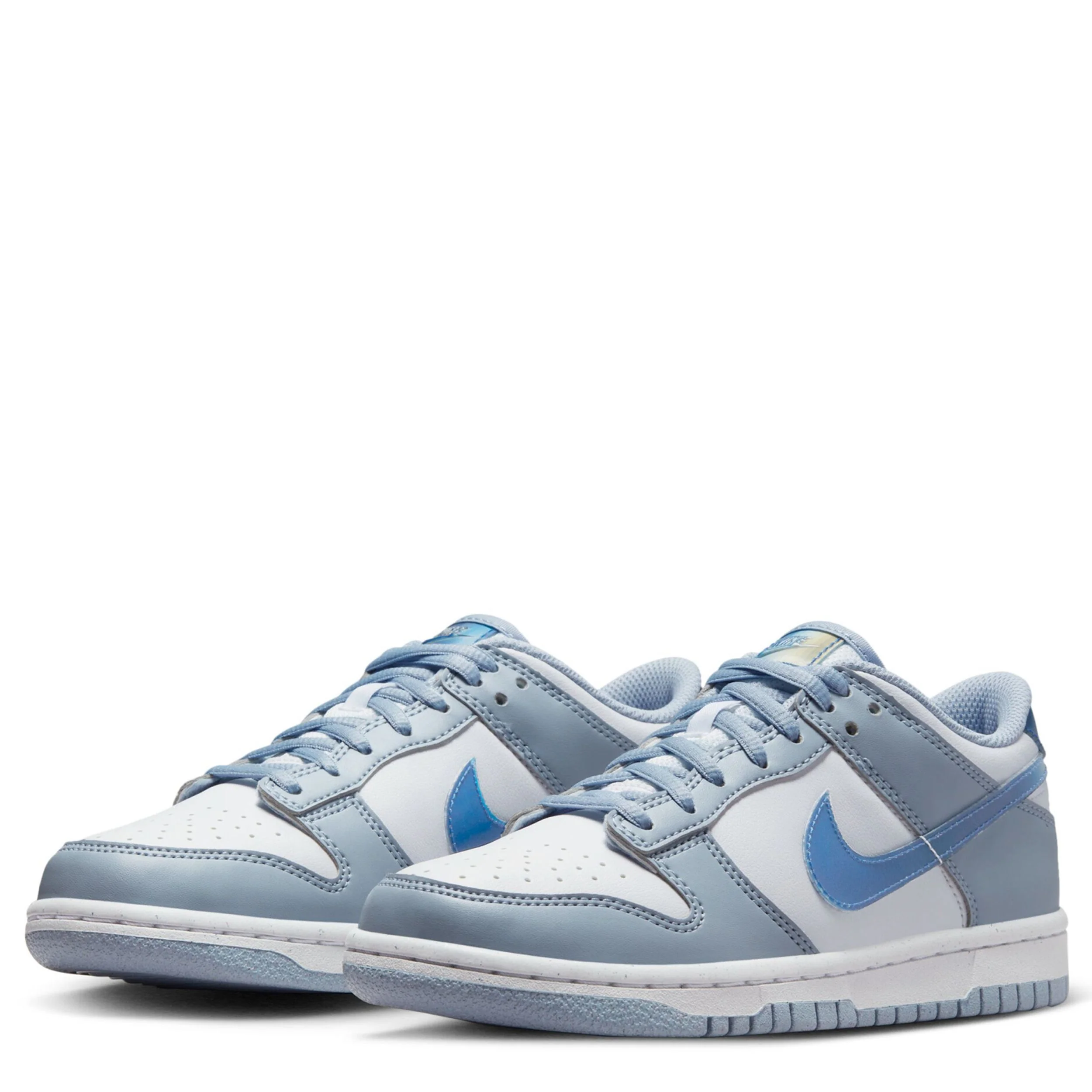 Nike Dunk Low N - Image 3