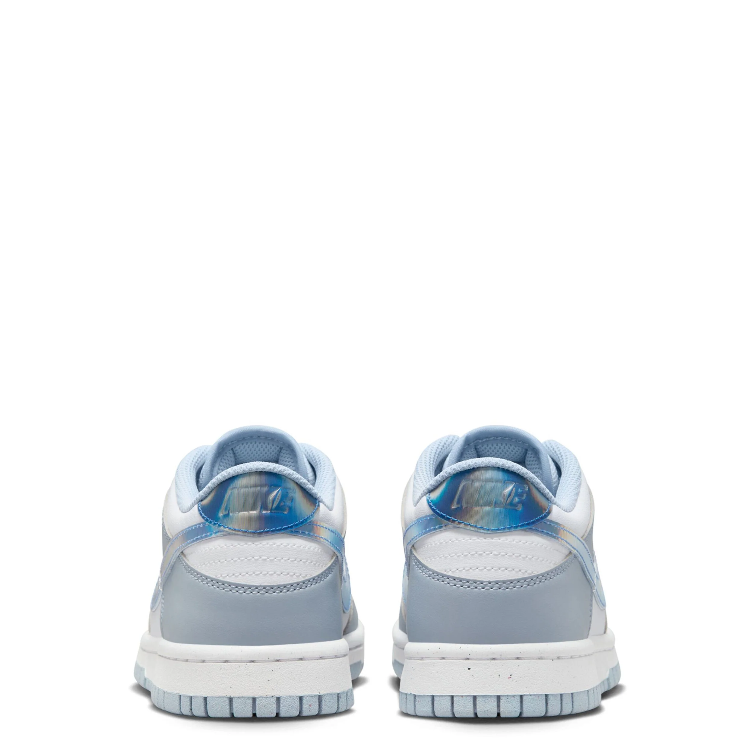 Nike Dunk Low N - Image 4