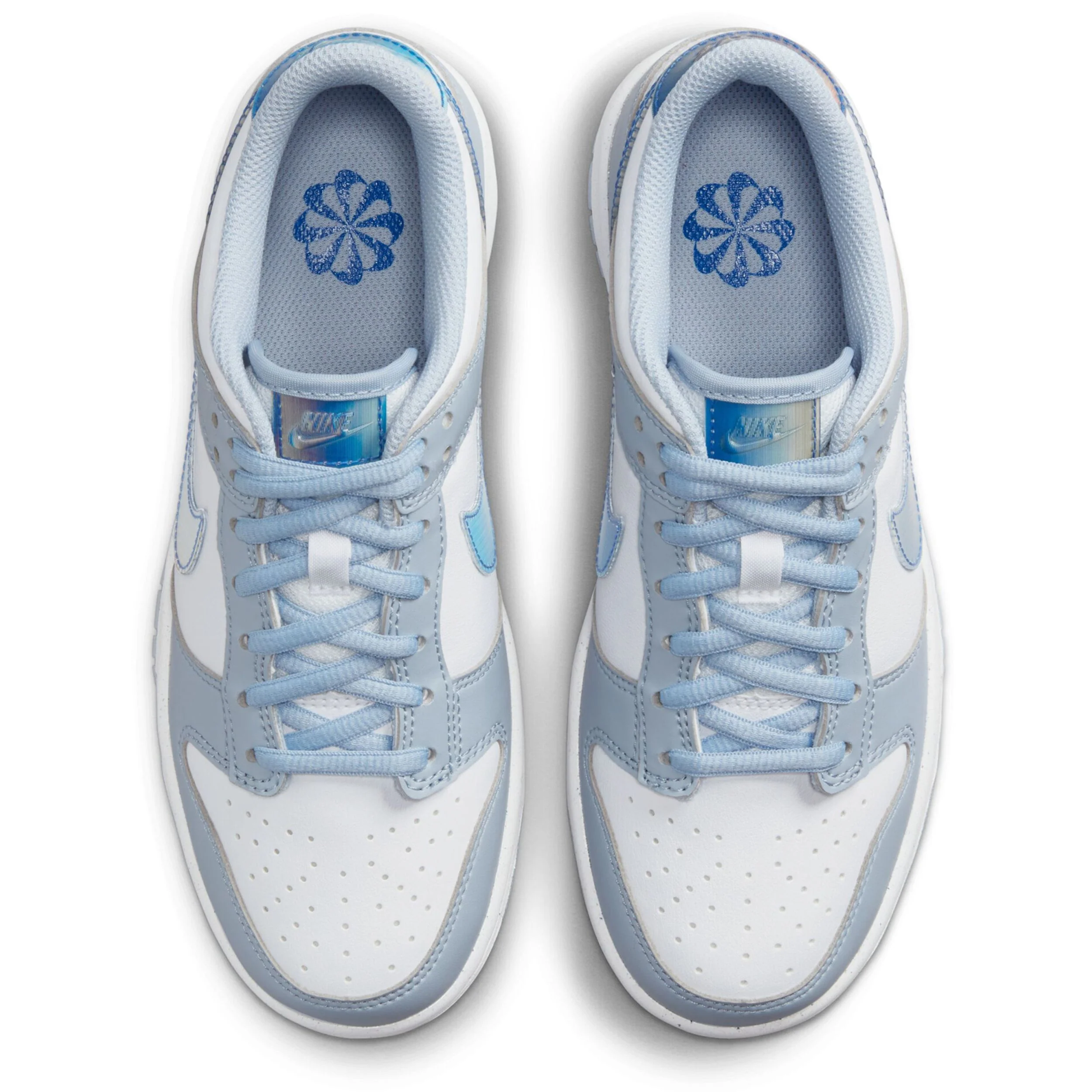 Nike Dunk Low N - Image 5