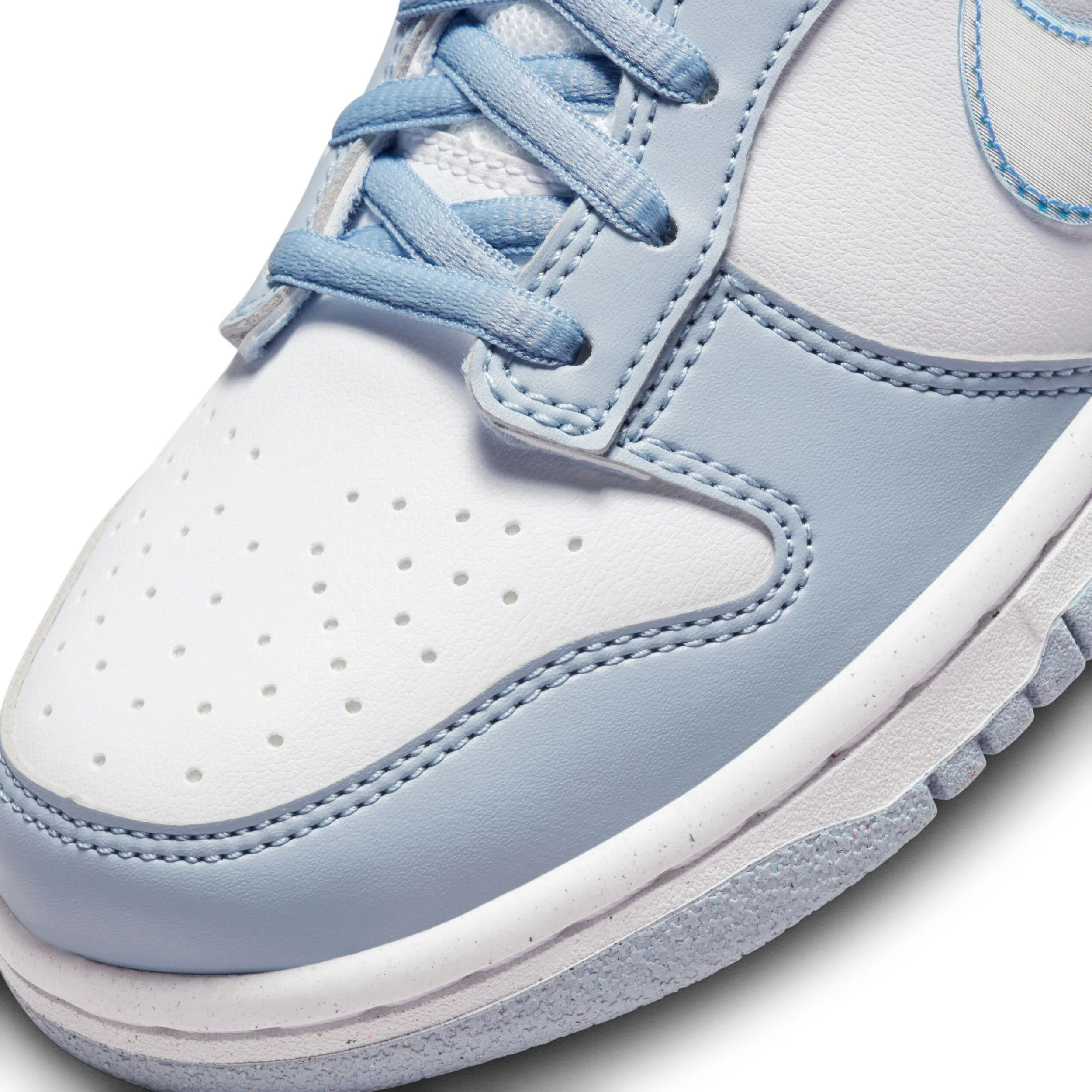 Nike Dunk Low N - Image 7