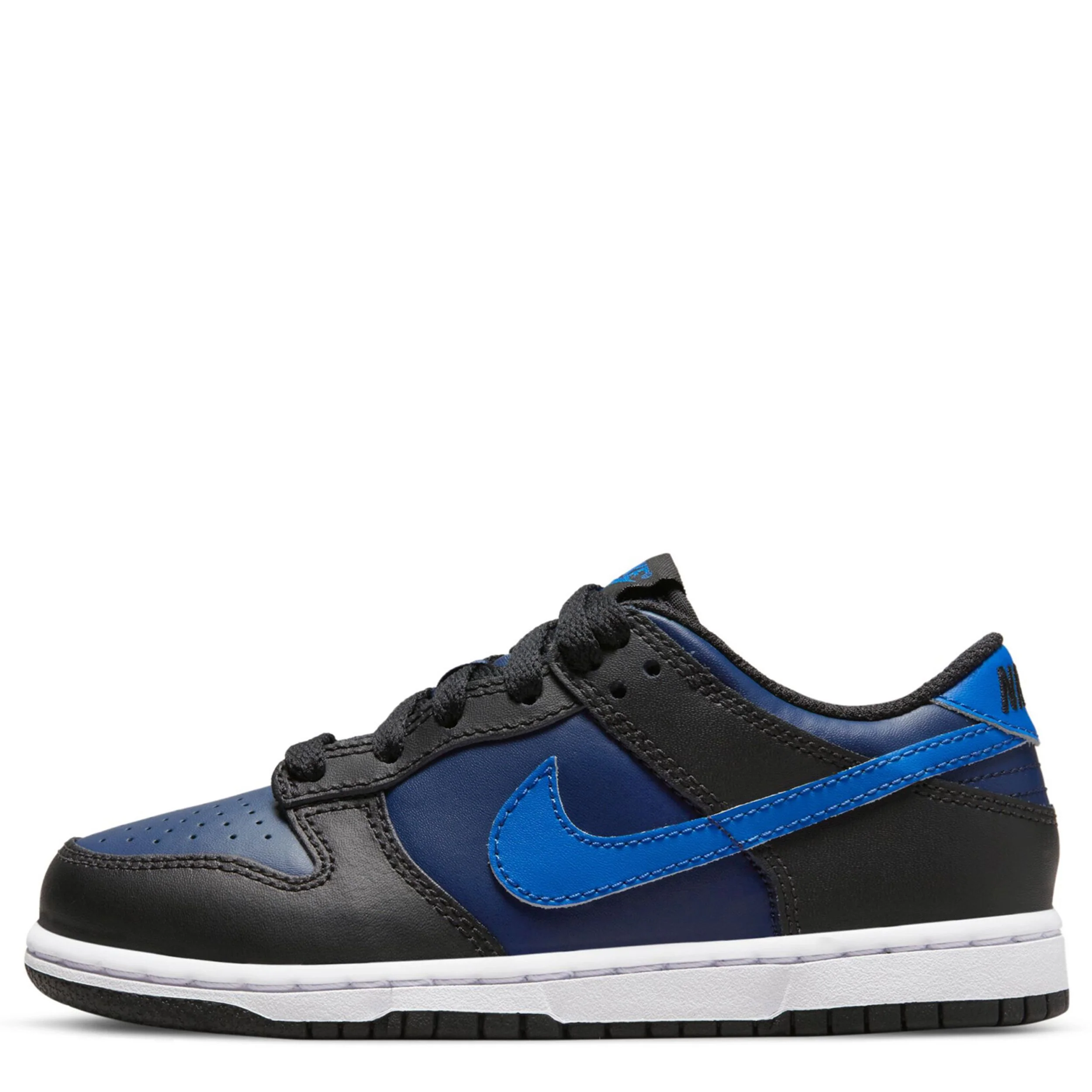 Nike Dunk Low ( - Image 2