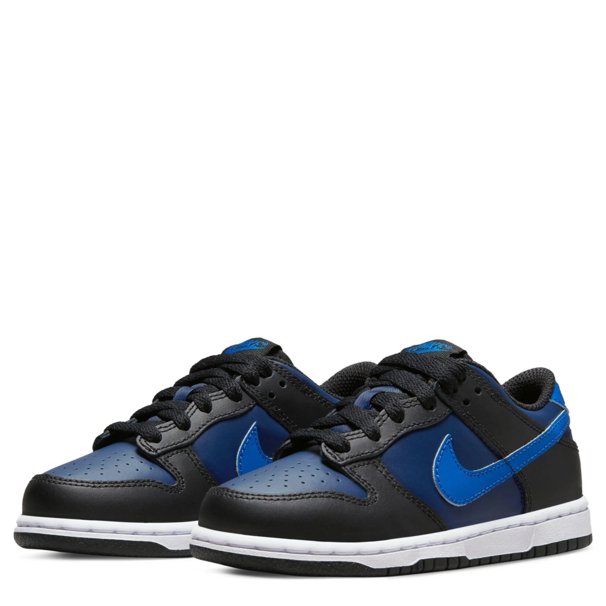 Nike Dunk Low ( - Image 3