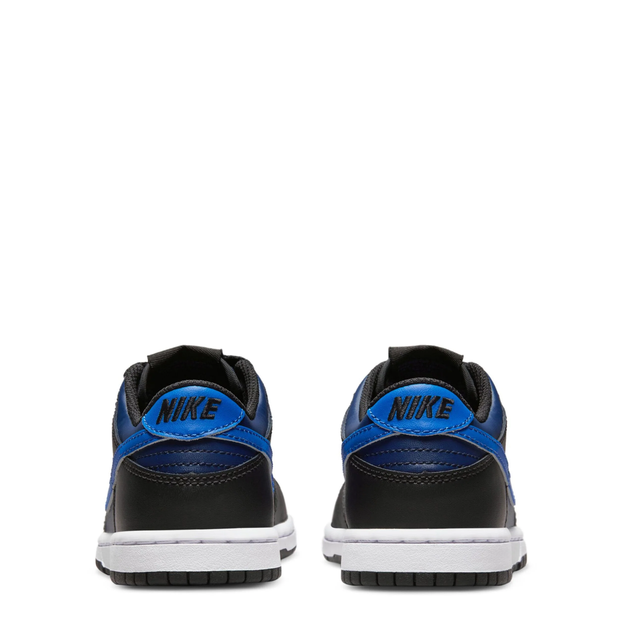 Nike Dunk Low ( - Image 4