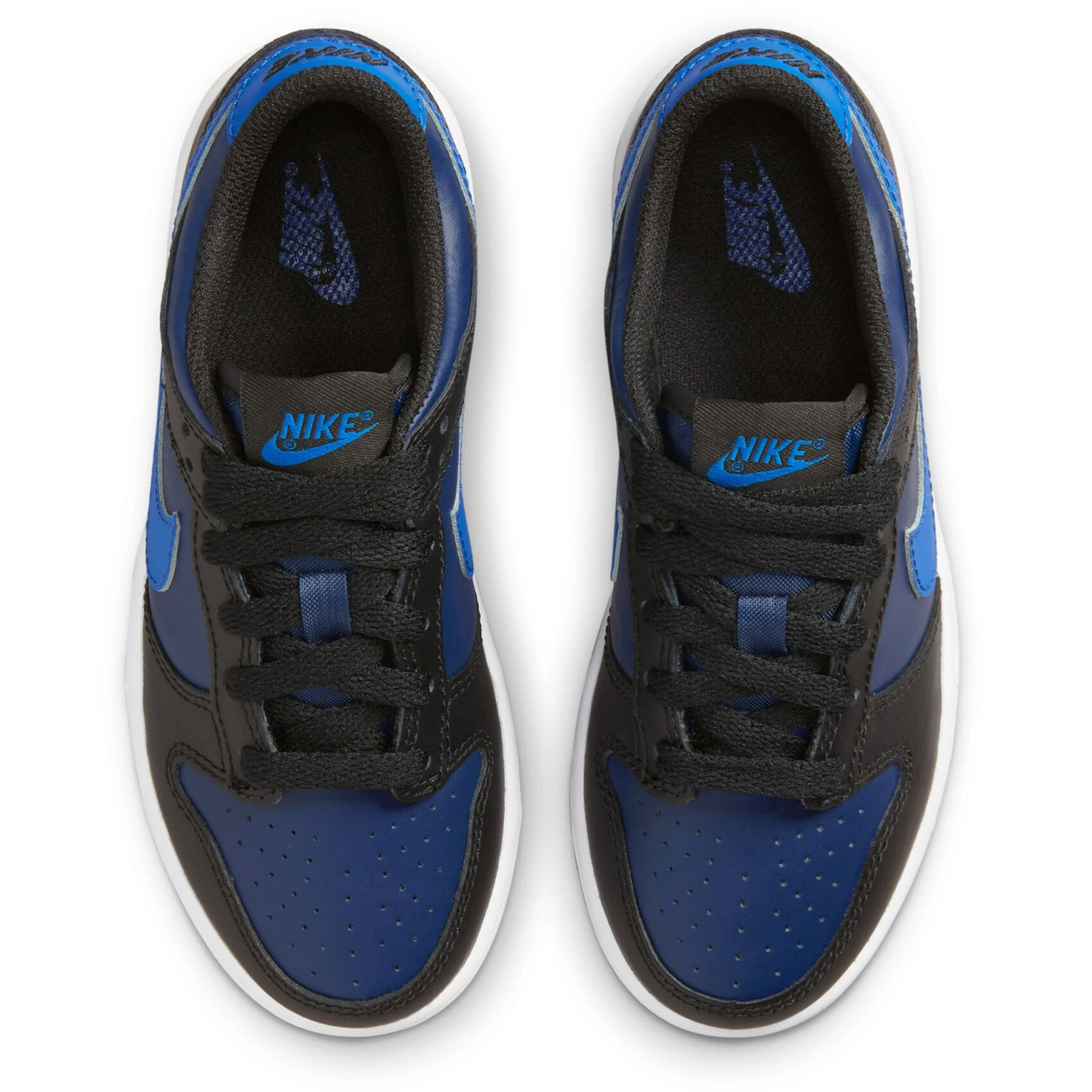 Nike Dunk Low ( - Image 5
