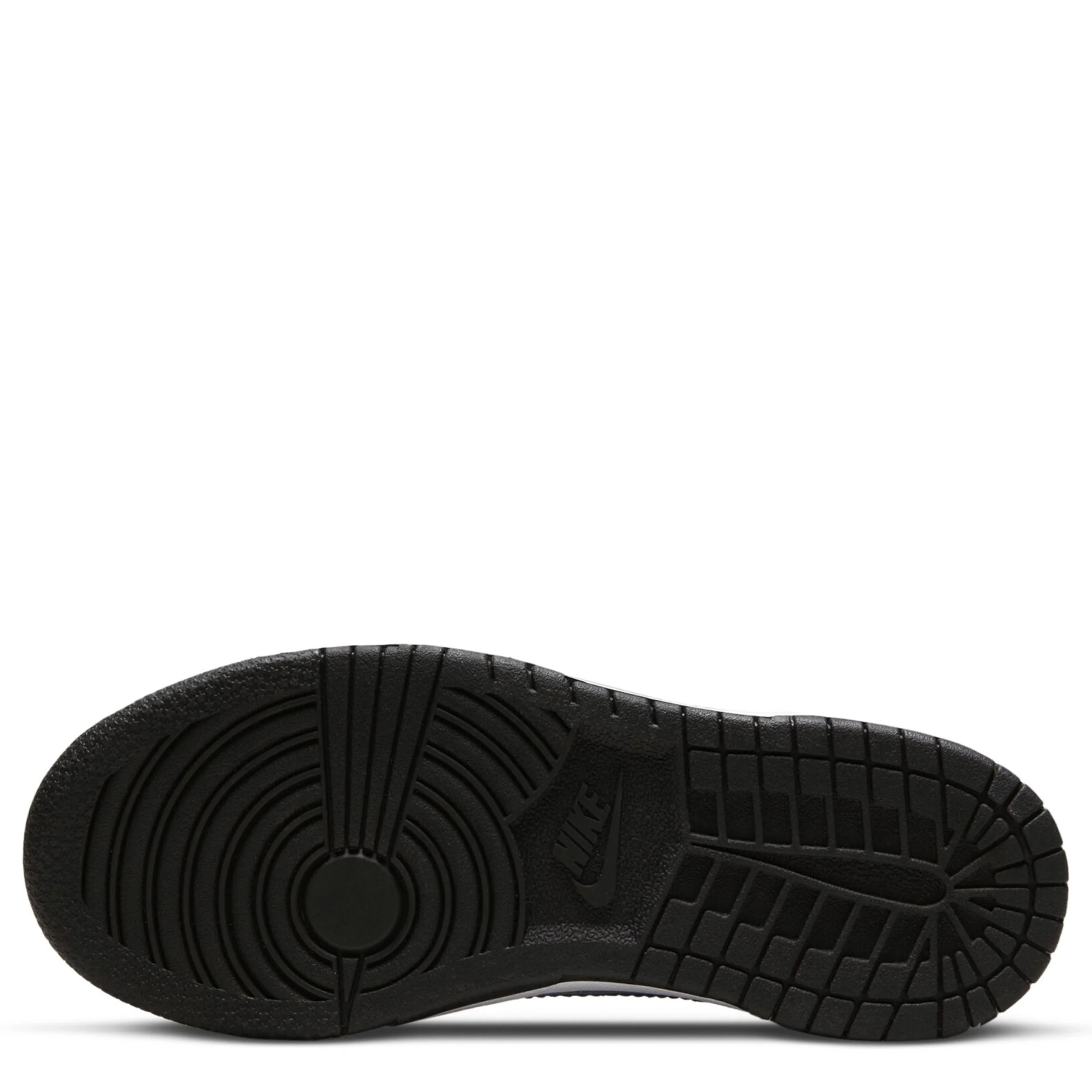 Nike Dunk Low ( - Image 6