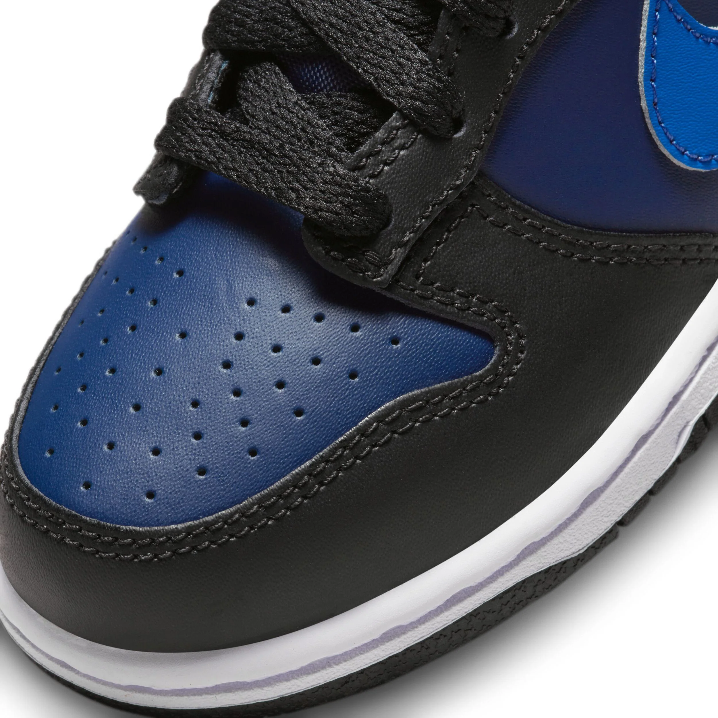 Nike Dunk Low ( - Image 7