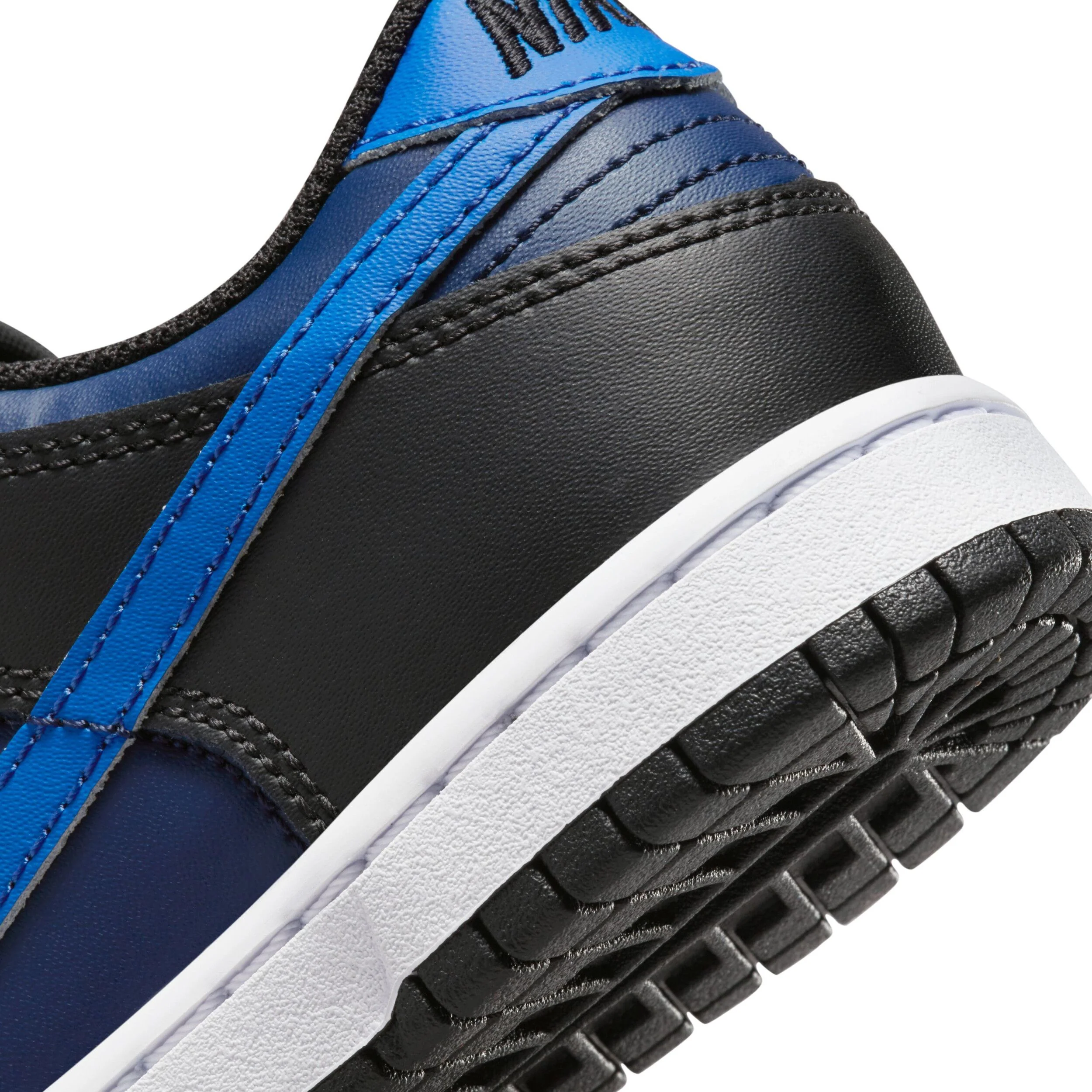 Nike Dunk Low ( - Image 8