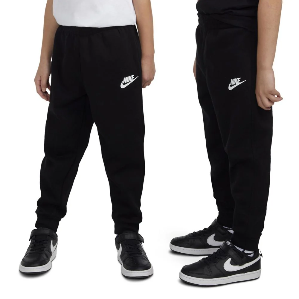 Nsw Club Fleece Jogger (Little Kid)