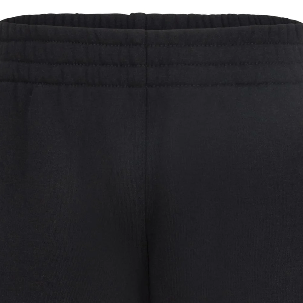 Nsw Club Fleece Jogger (Little Kid) - Image 10