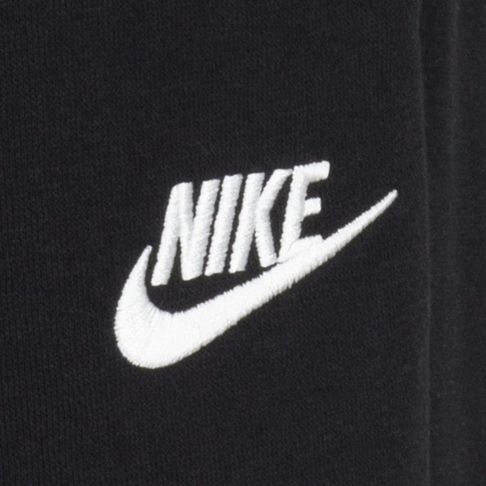 Nsw Club Fleece Jogger (Little Kid) - Image 11