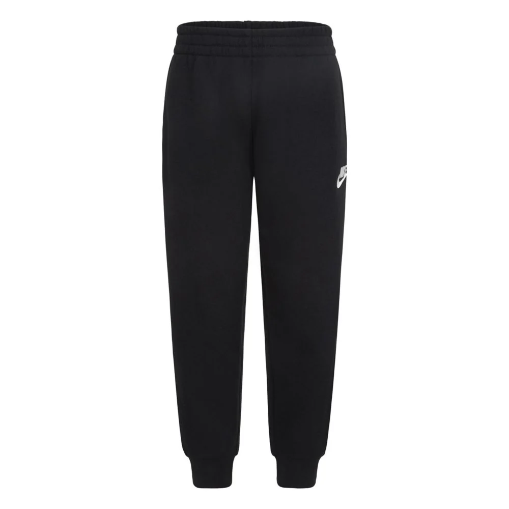 Nsw Club Fleece Jogger (Little Kid) - Image 12