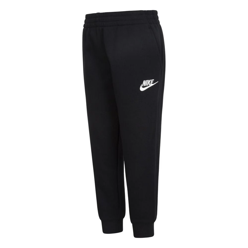 Nsw Club Fleece Jogger (Little Kid) - Image 6